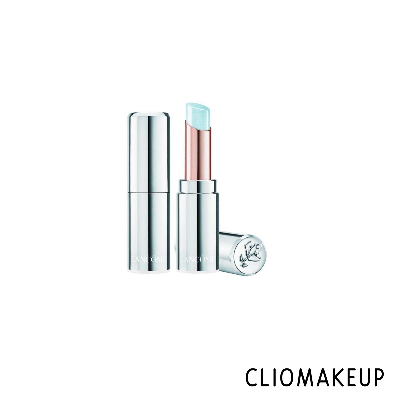 cliomakeup-recensione-balsamo-labbra-lancome-l'absolu-mademoiselle-balm-1
