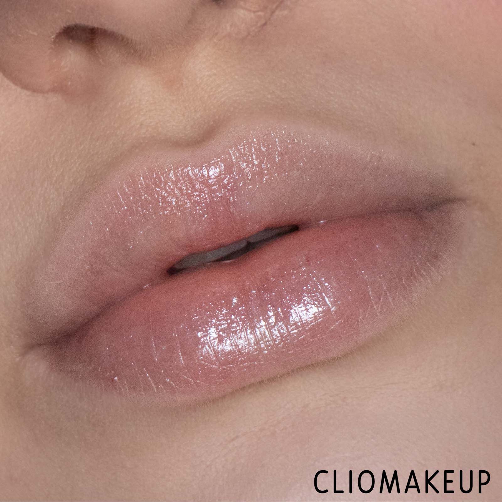 cliomakeup-recensione-balsamo-labbra-lancome-l'absolu-mademoiselle-balm-10