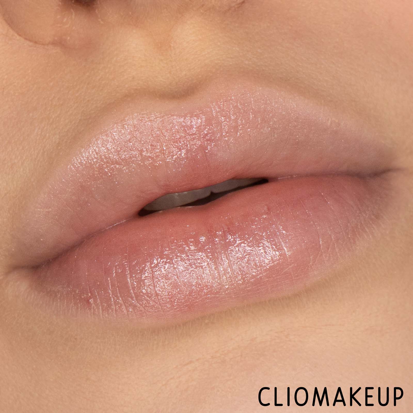 cliomakeup-recensione-balsamo-labbra-lancome-l'absolu-mademoiselle-balm-11