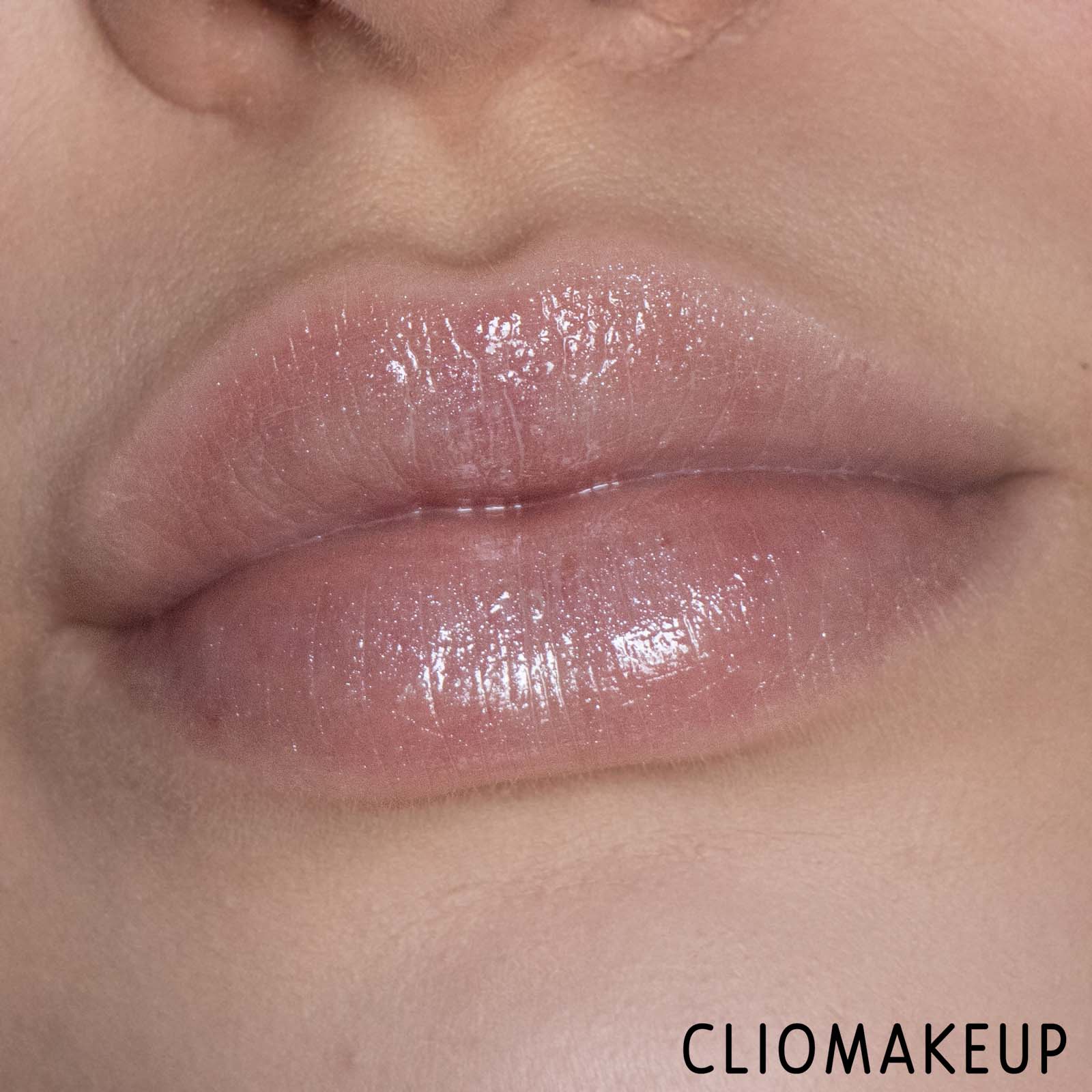 cliomakeup-recensione-balsamo-labbra-lancome-l'absolu-mademoiselle-balm-12