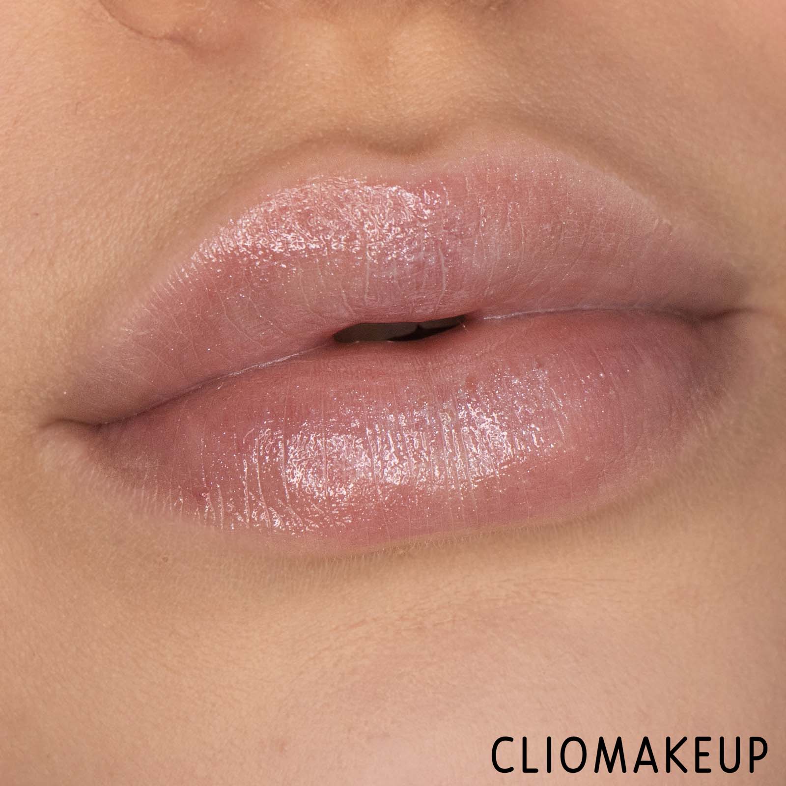 cliomakeup-recensione-balsamo-labbra-lancome-l'absolu-mademoiselle-balm-13