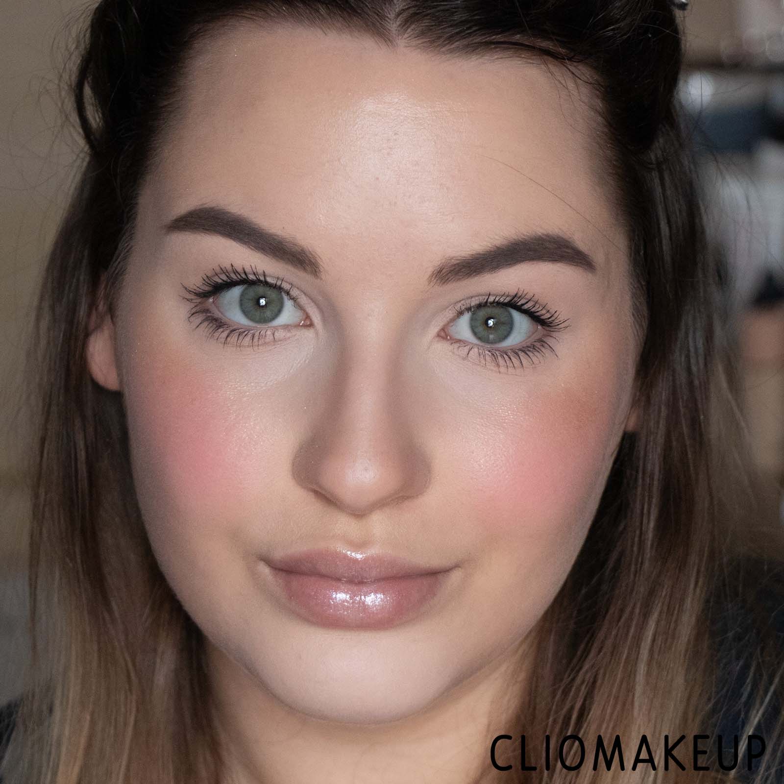 cliomakeup-recensione-balsamo-labbra-lancome-l'absolu-mademoiselle-balm-14