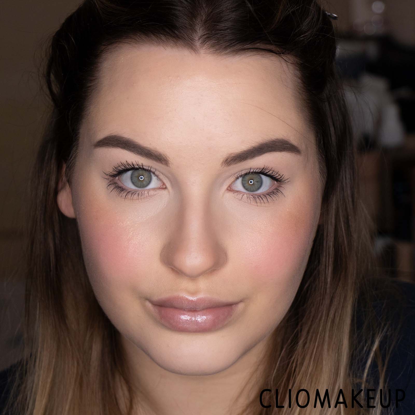cliomakeup-recensione-balsamo-labbra-lancome-l'absolu-mademoiselle-balm-15