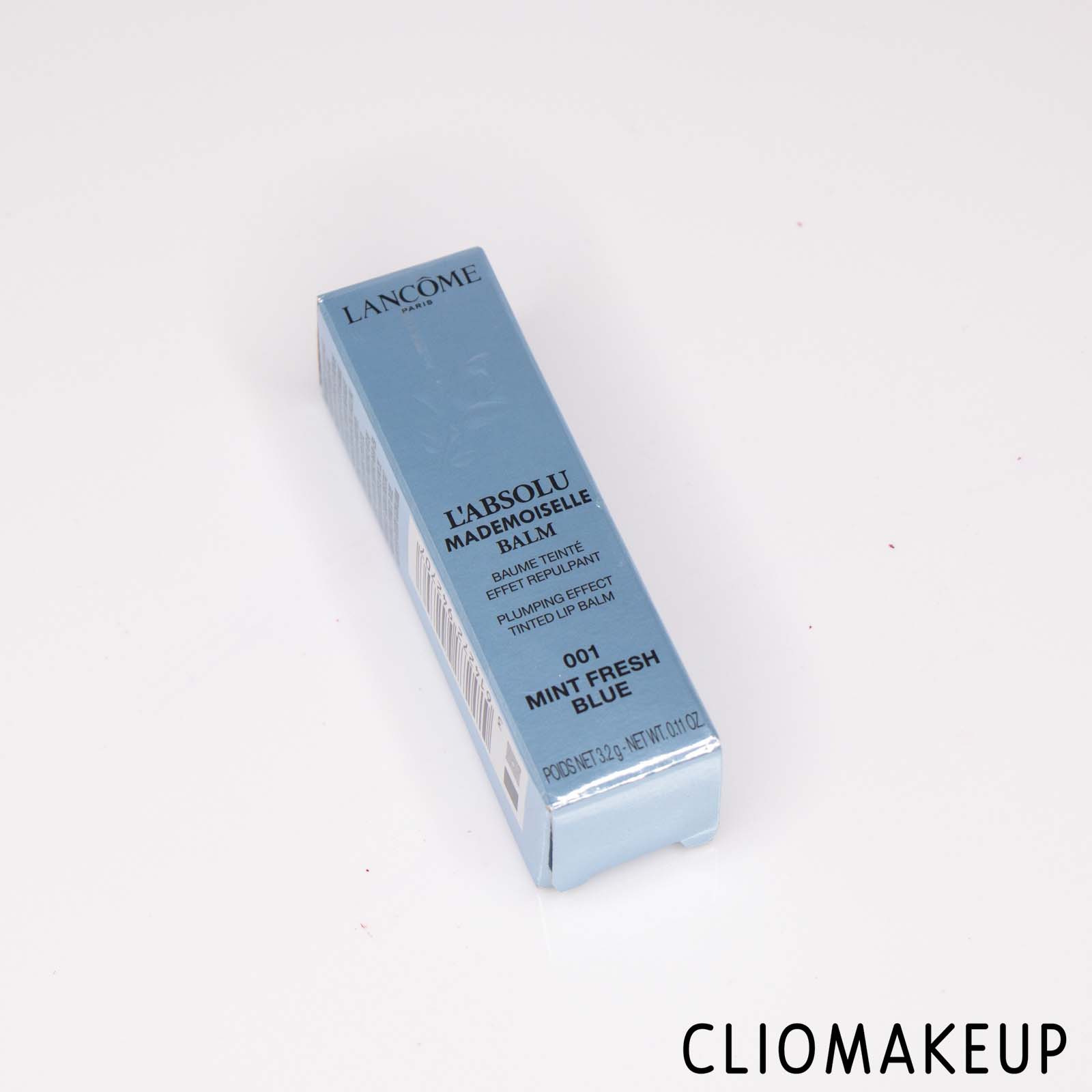 cliomakeup-recensione-balsamo-labbra-lancome-l'absolu-mademoiselle-balm-2