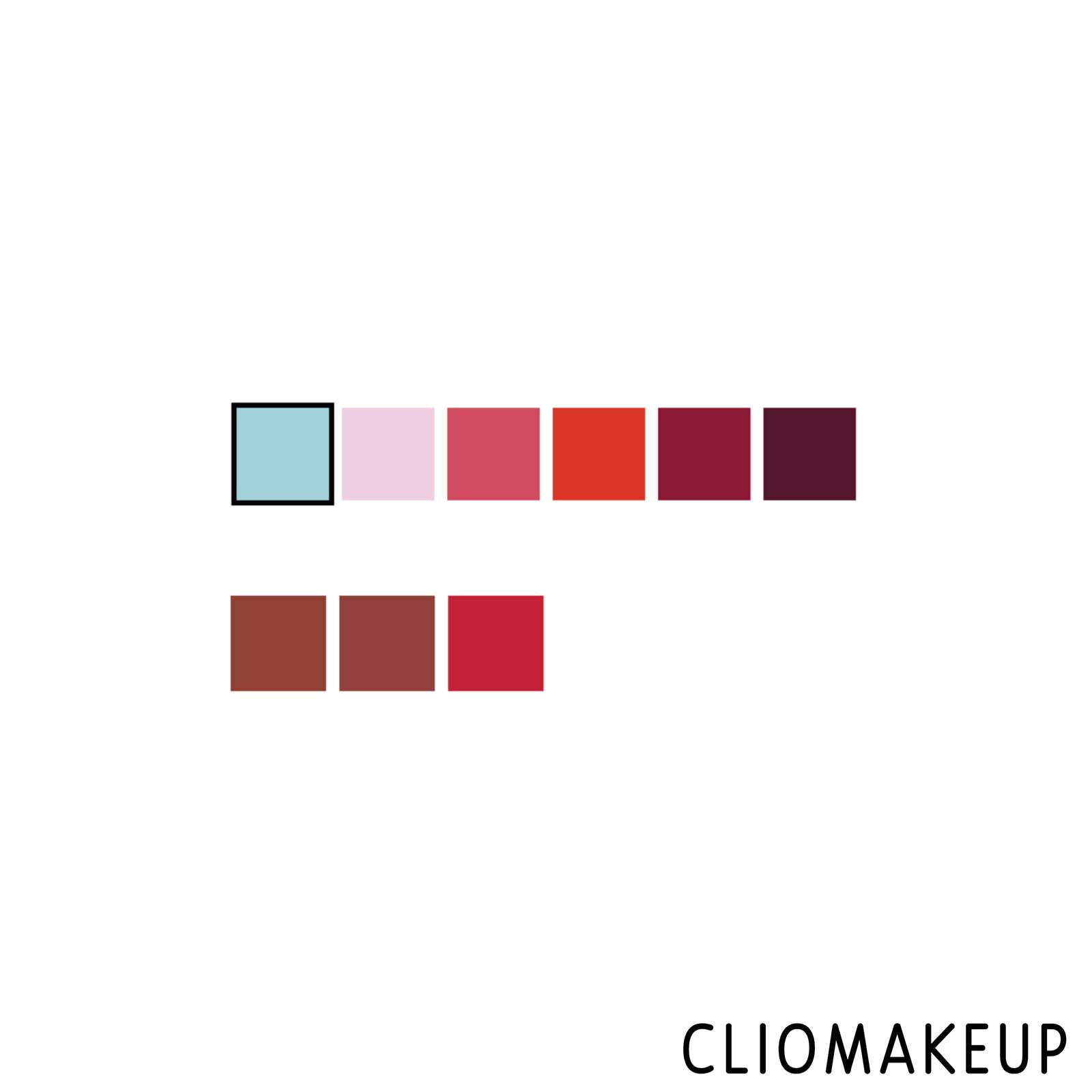 cliomakeup-recensione-balsamo-labbra-lancome-l'absolu-mademoiselle-balm-3