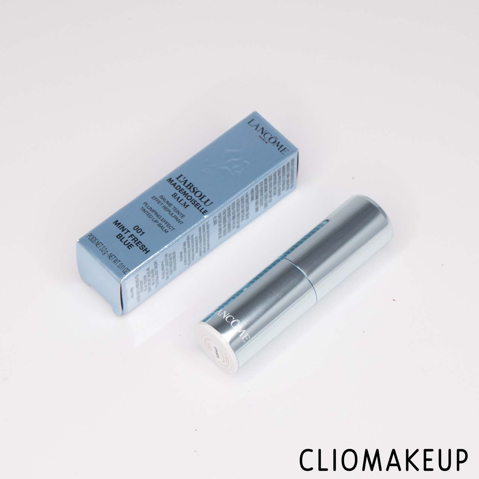 cliomakeup-recensione-balsamo-labbra-lancome-l'absolu-mademoiselle-balm-4