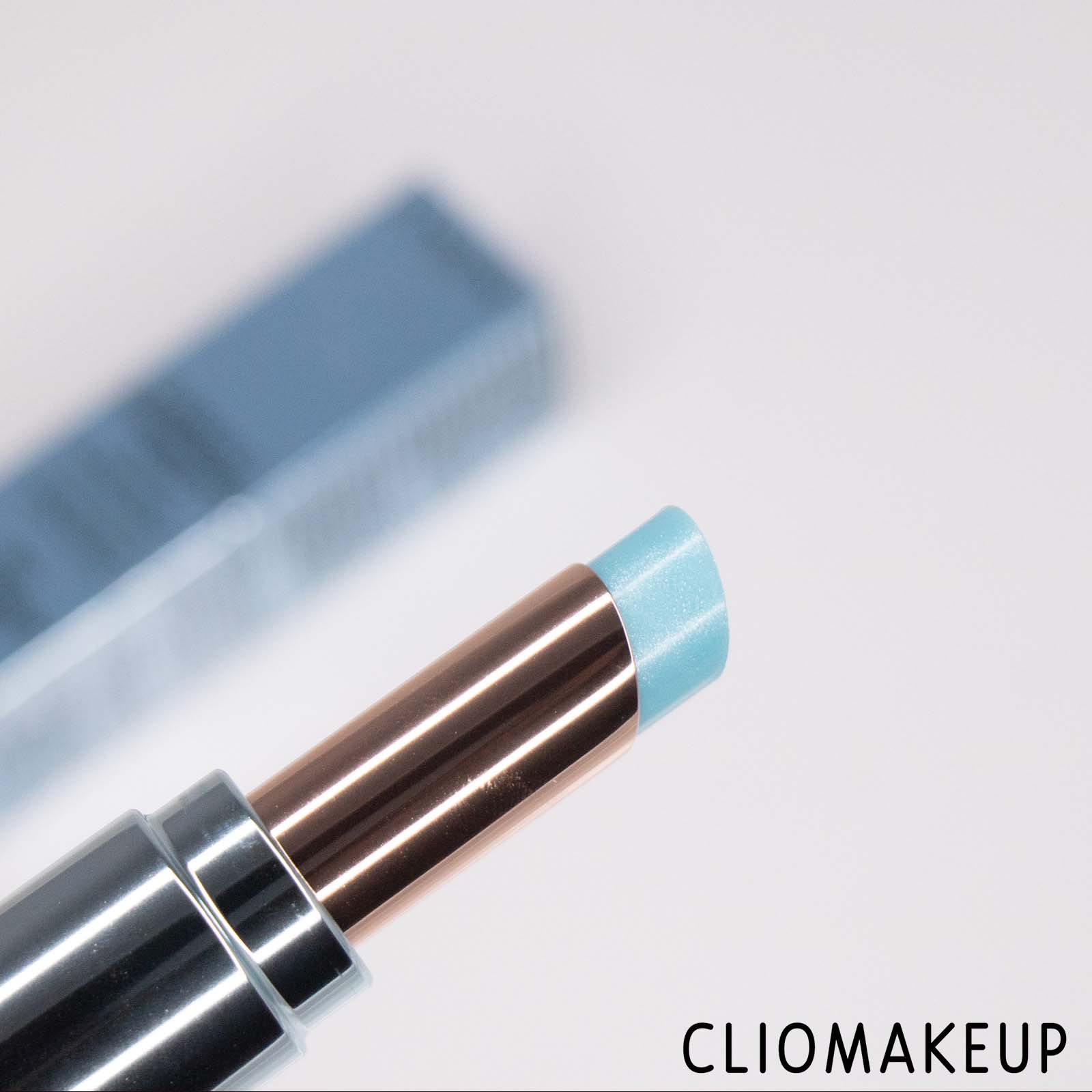 cliomakeup-recensione-balsamo-labbra-lancome-l'absolu-mademoiselle-balm-5