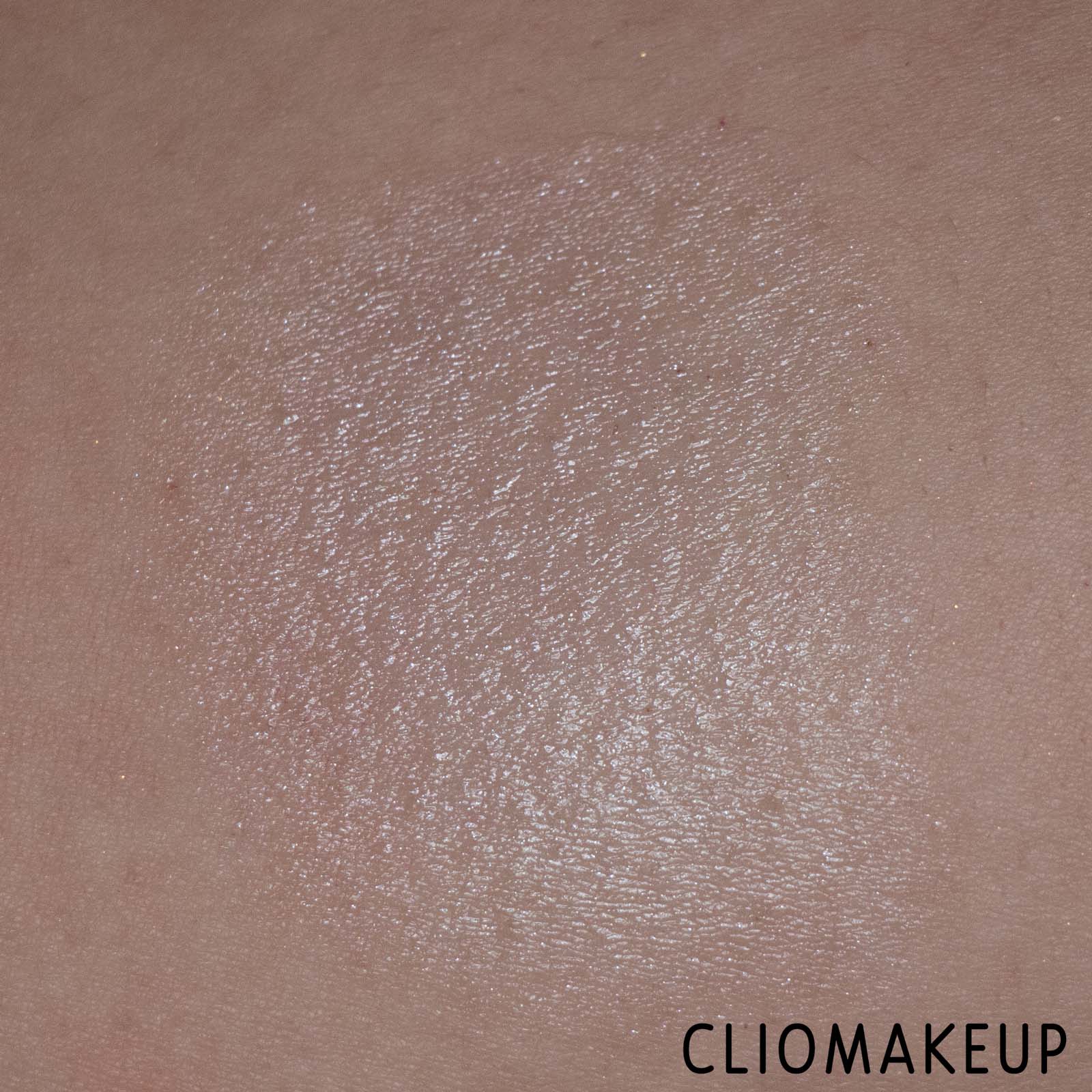 cliomakeup-recensione-balsamo-labbra-lancome-l'absolu-mademoiselle-balm-6