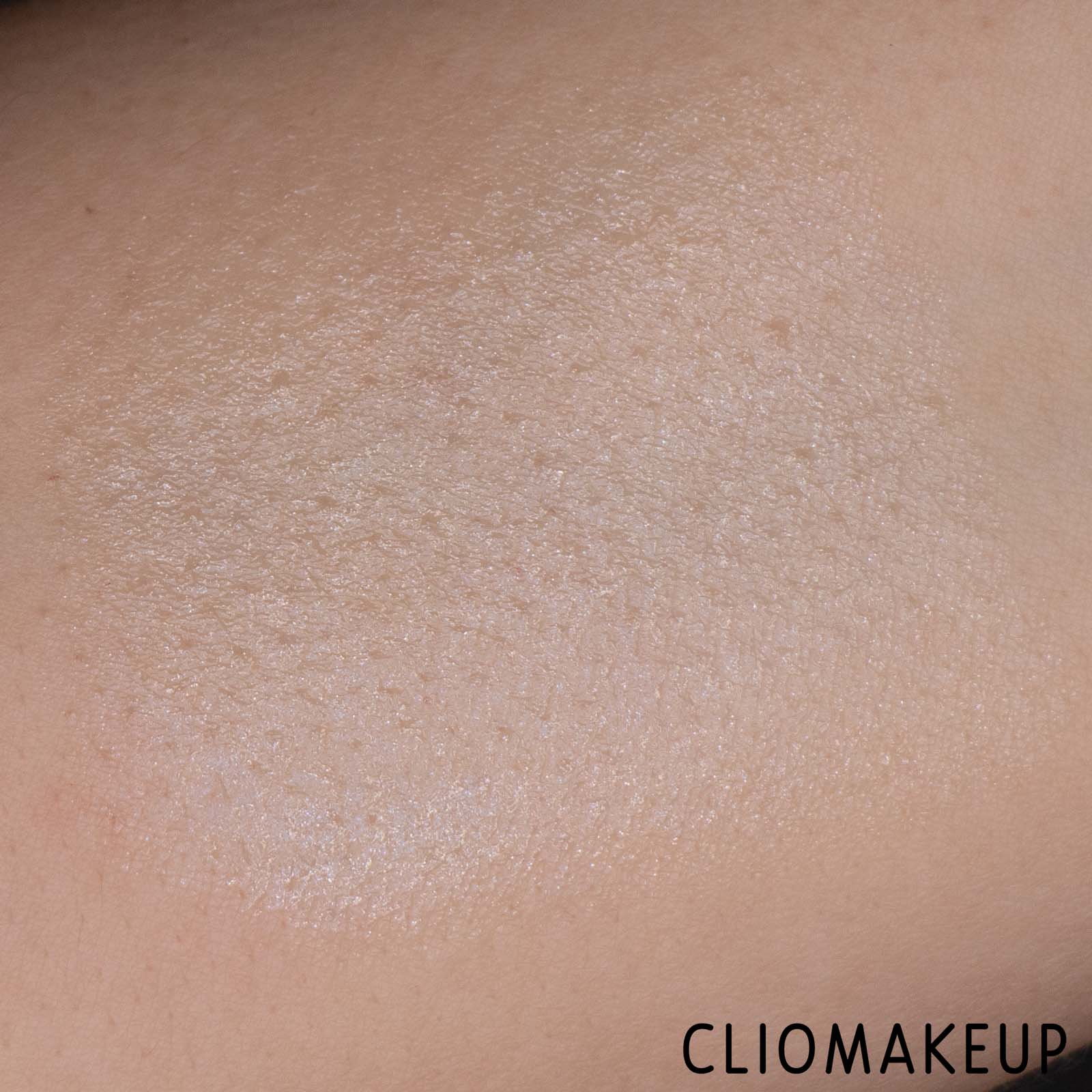 cliomakeup-recensione-balsamo-labbra-lancome-l'absolu-mademoiselle-balm-7