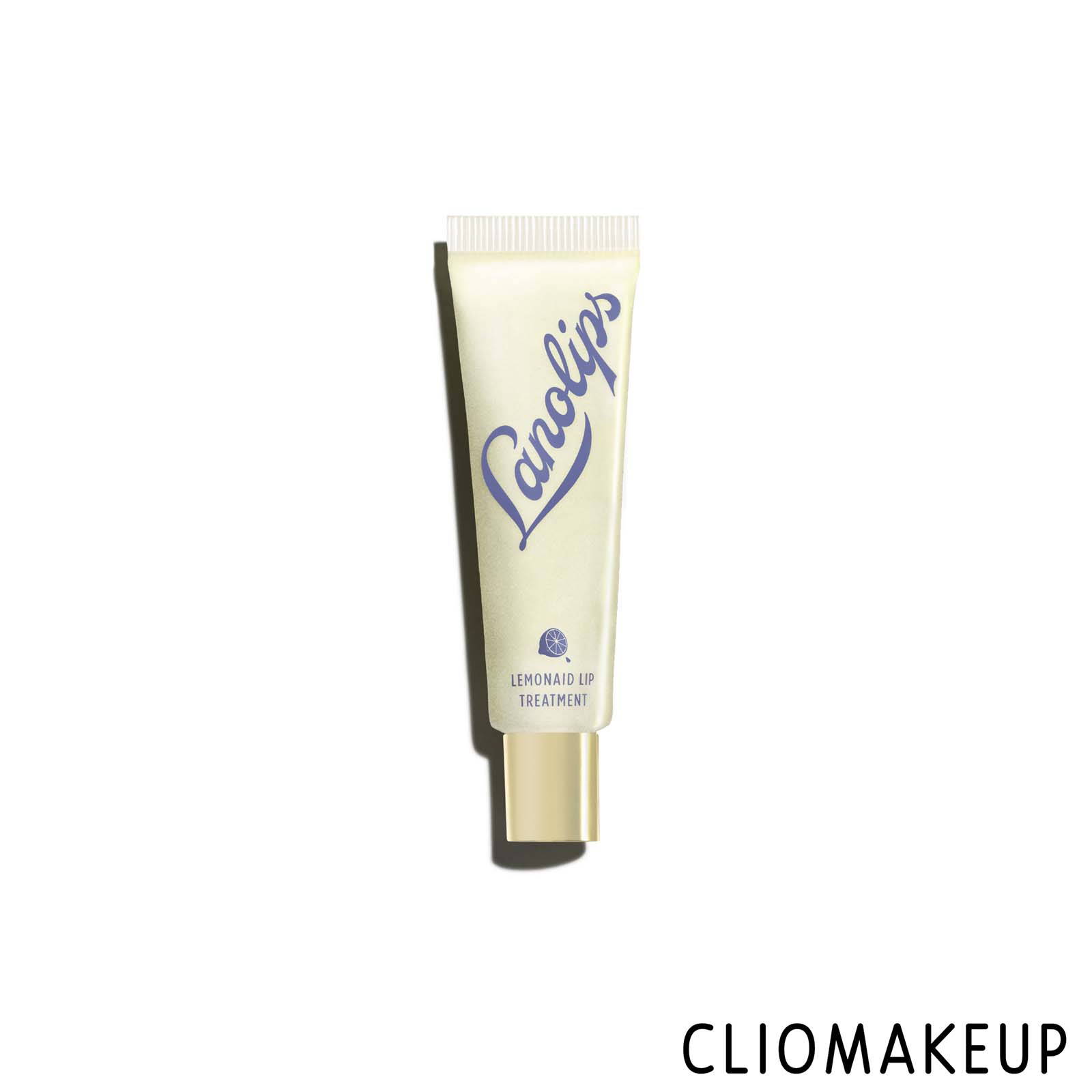 cliomakeup-recensione-balsamo-labbra-lanolips-lemonaid-lip-treatment-1