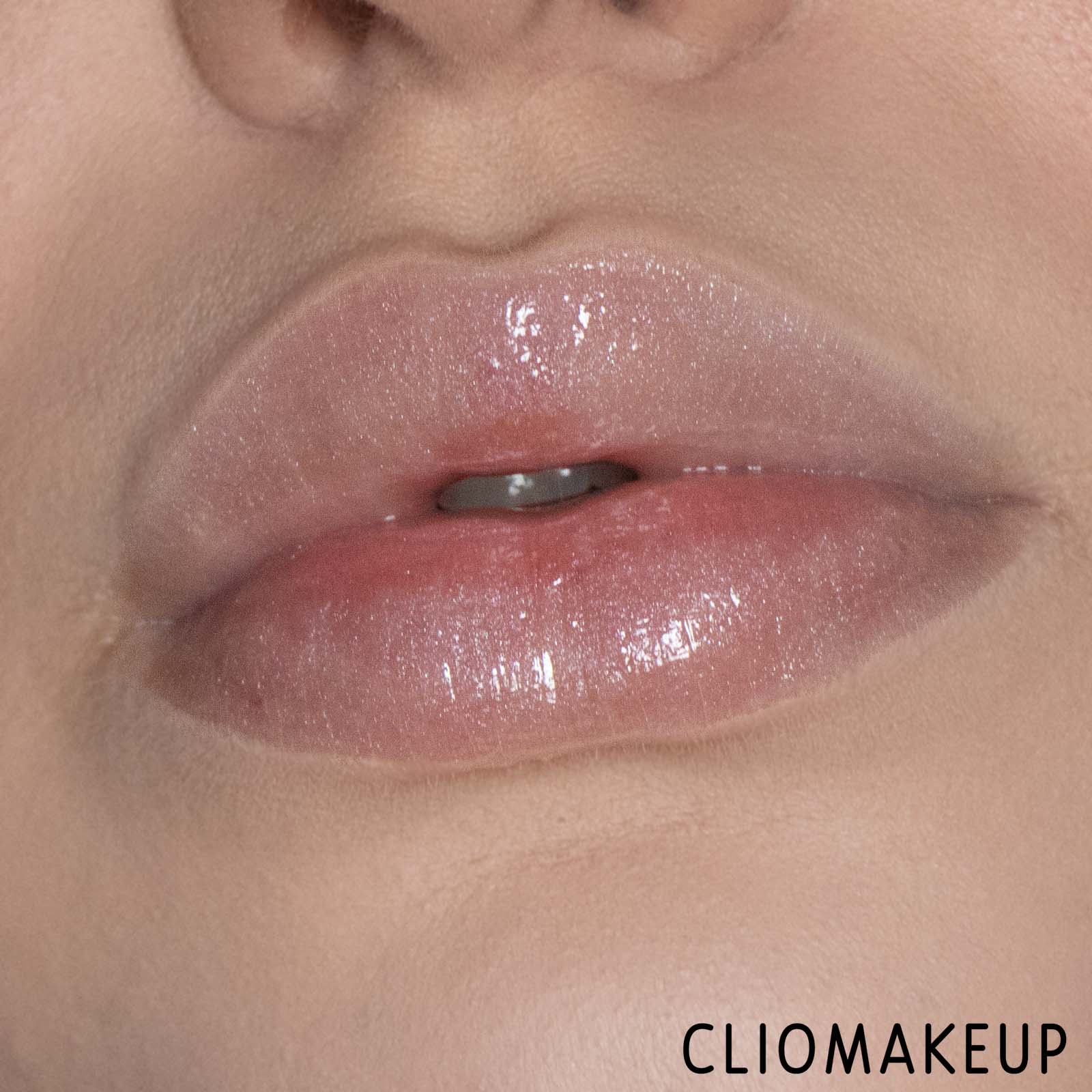 cliomakeup-recensione-balsamo-labbra-lanolips-lemonaid-lip-treatment-10
