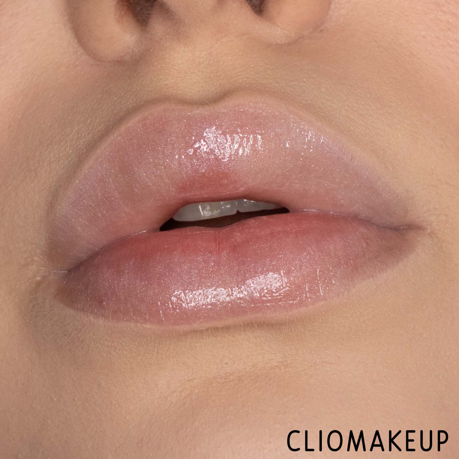 cliomakeup-recensione-balsamo-labbra-lanolips-lemonaid-lip-treatment-11