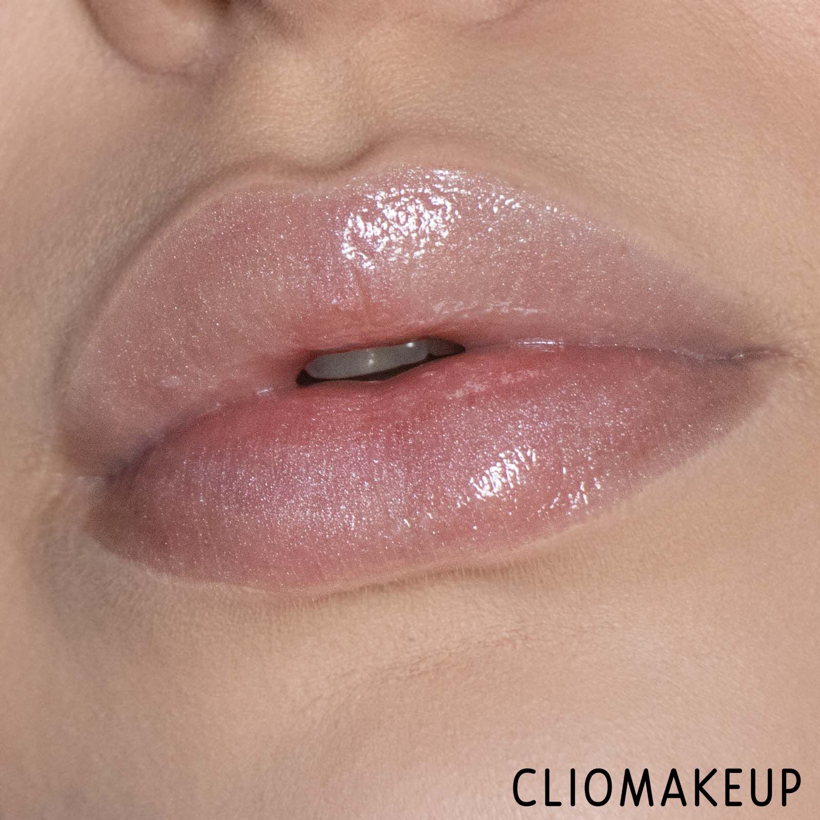 cliomakeup-recensione-balsamo-labbra-lanolips-lemonaid-lip-treatment-12