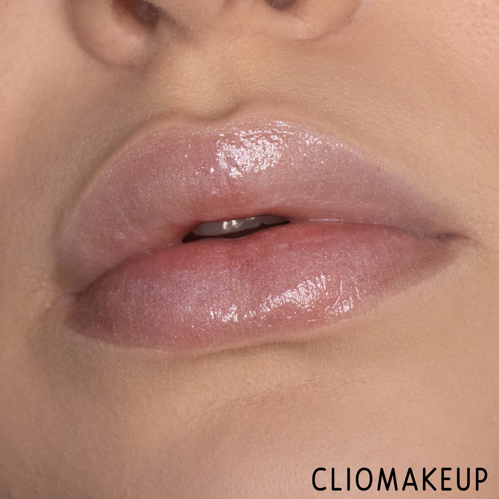 cliomakeup-recensione-balsamo-labbra-lanolips-lemonaid-lip-treatment-13