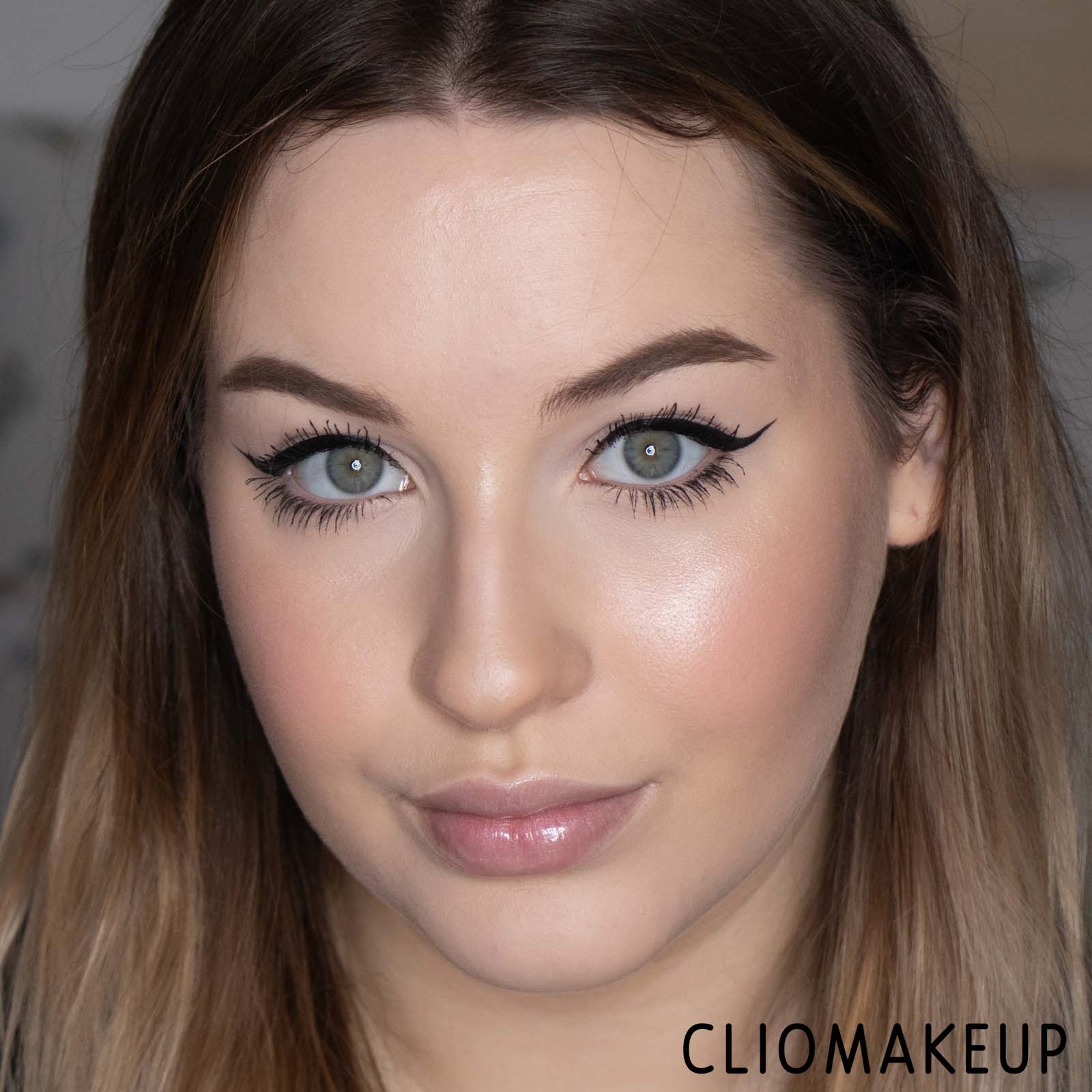 cliomakeup-recensione-balsamo-labbra-lanolips-lemonaid-lip-treatment-15