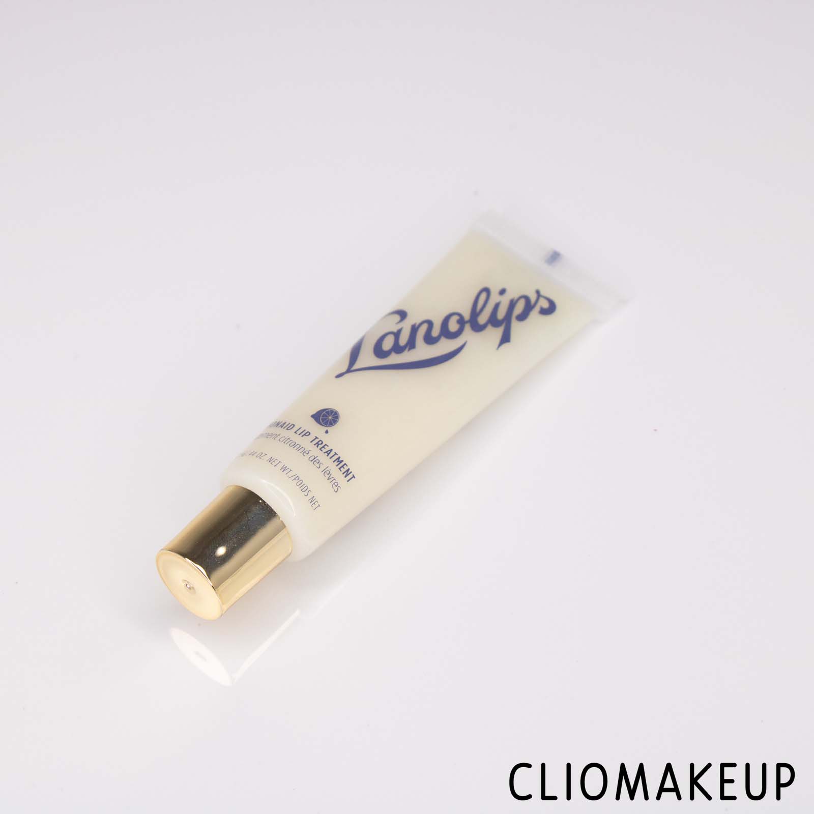 cliomakeup-recensione-balsamo-labbra-lanolips-lemonaid-lip-treatment-2