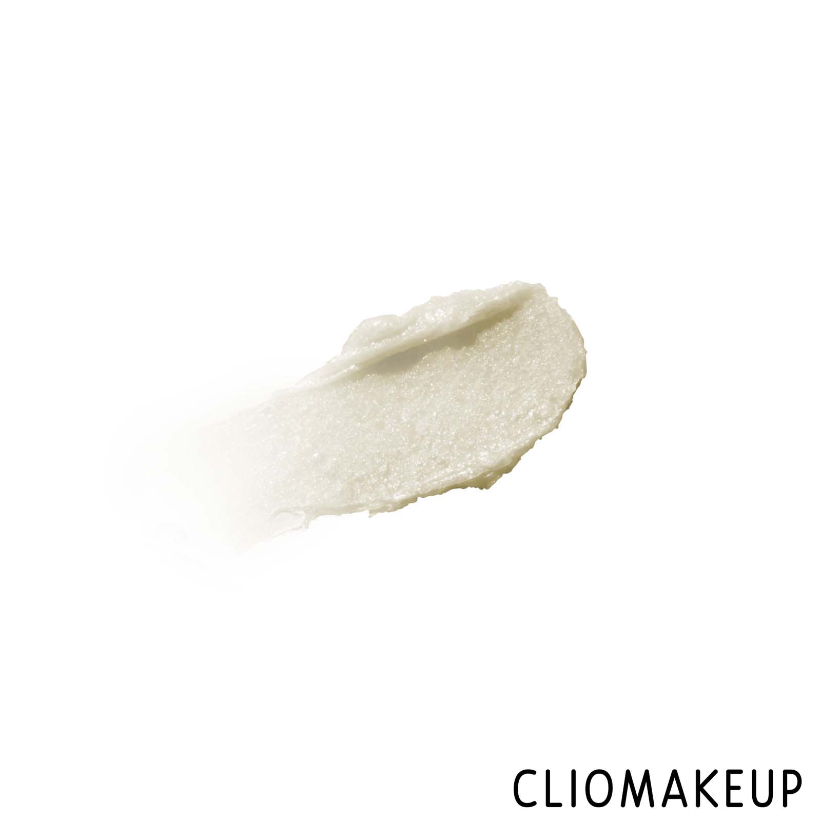 cliomakeup-recensione-balsamo-labbra-lanolips-lemonaid-lip-treatment-3