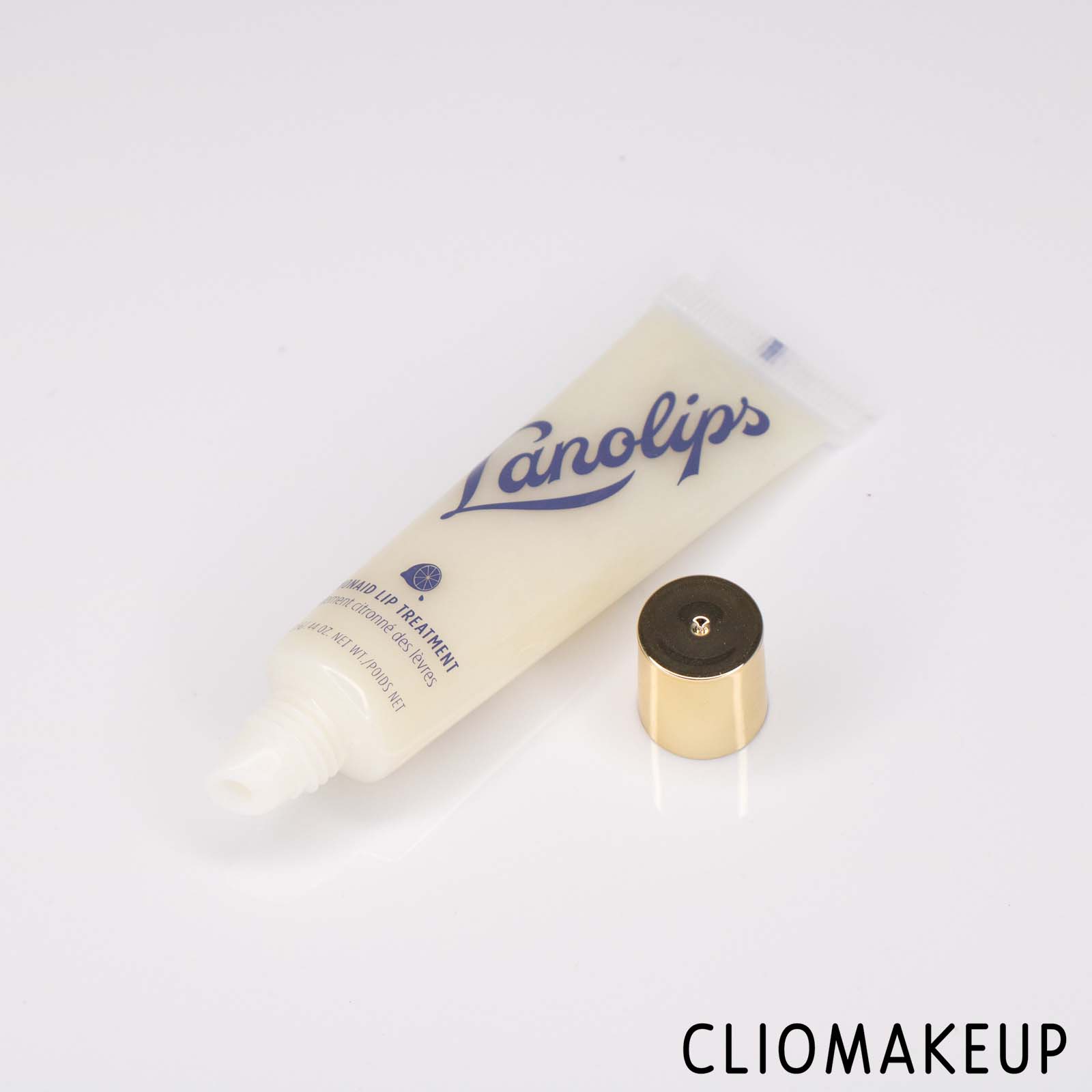 cliomakeup-recensione-balsamo-labbra-lanolips-lemonaid-lip-treatment-4