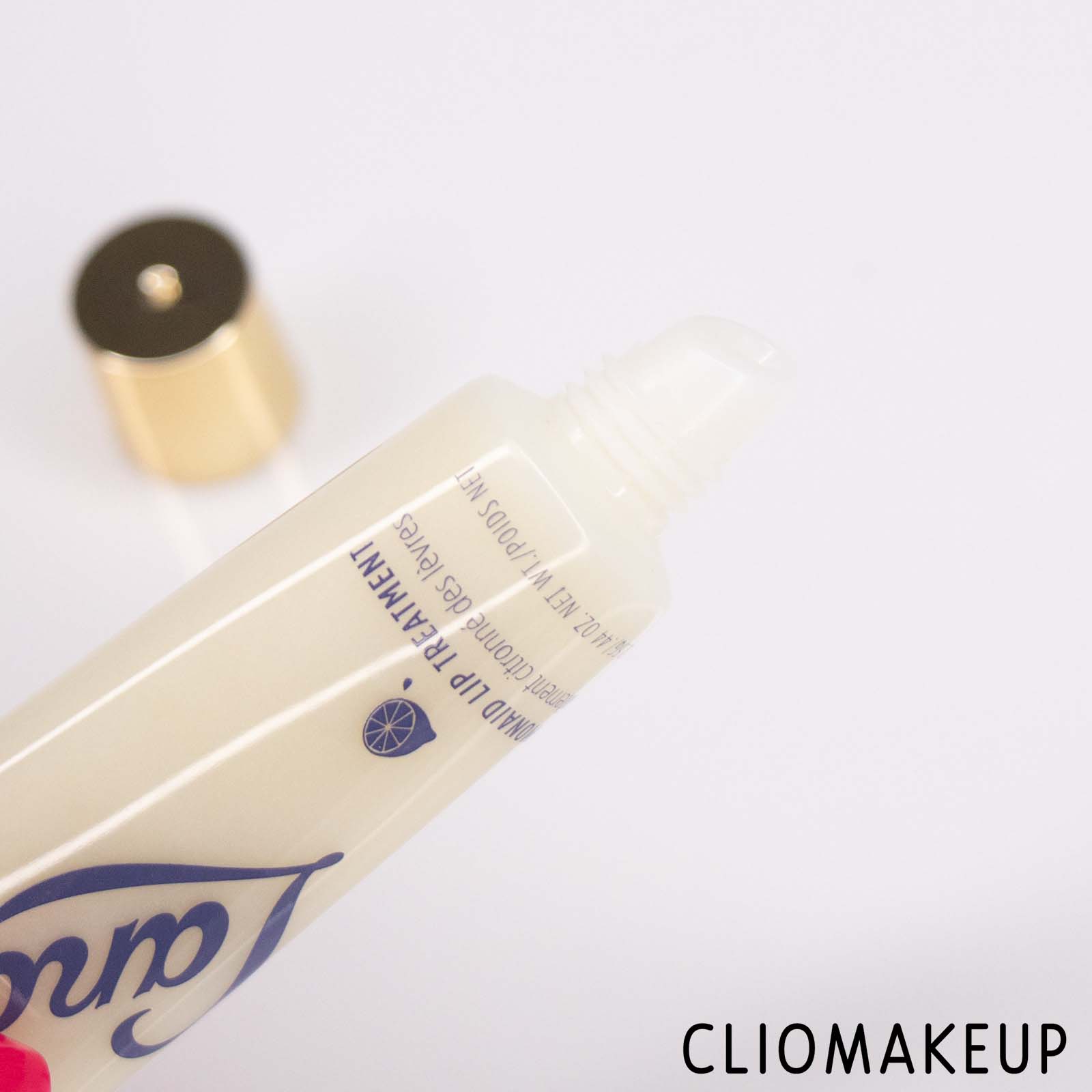 cliomakeup-recensione-balsamo-labbra-lanolips-lemonaid-lip-treatment-5
