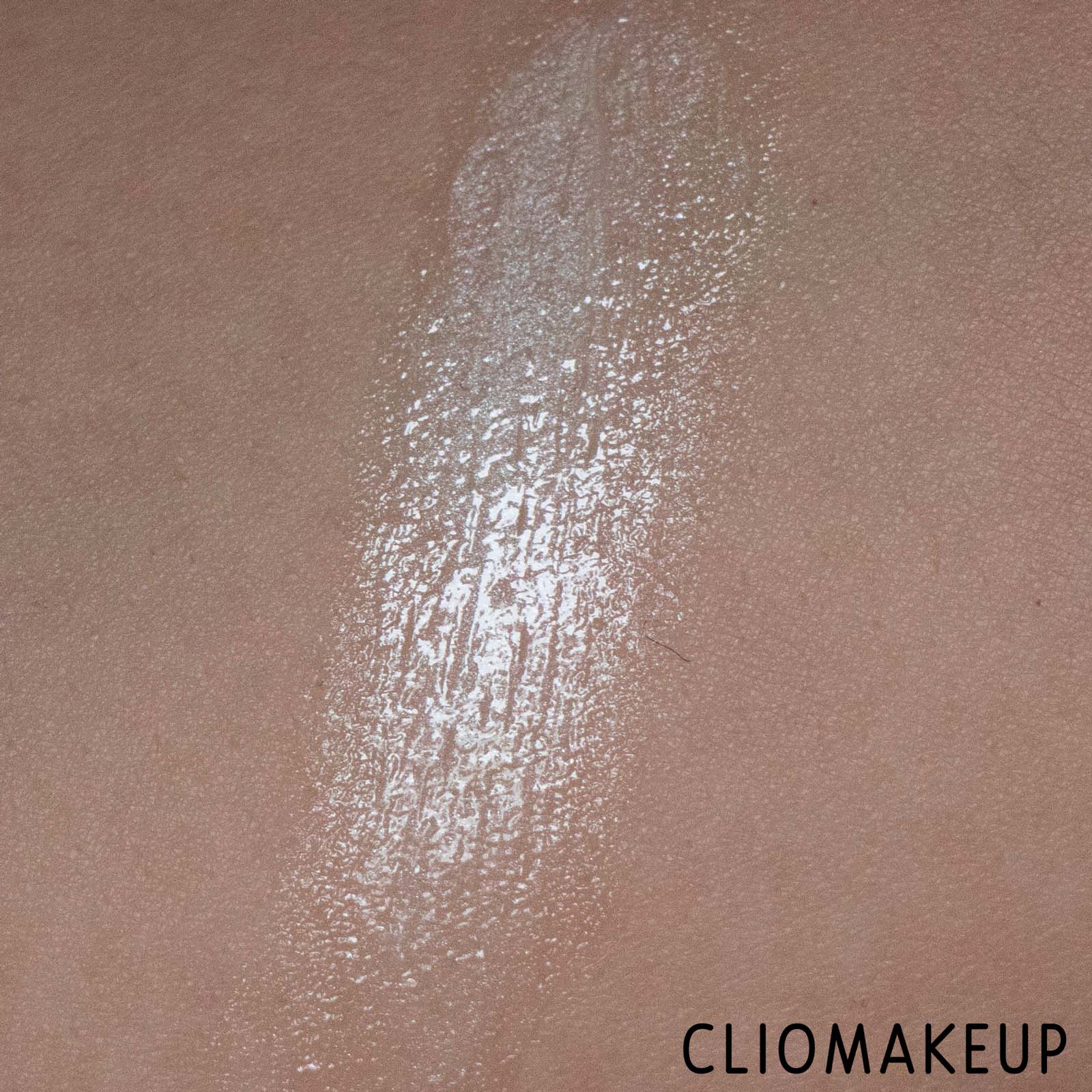 cliomakeup-recensione-balsamo-labbra-lanolips-lemonaid-lip-treatment-6