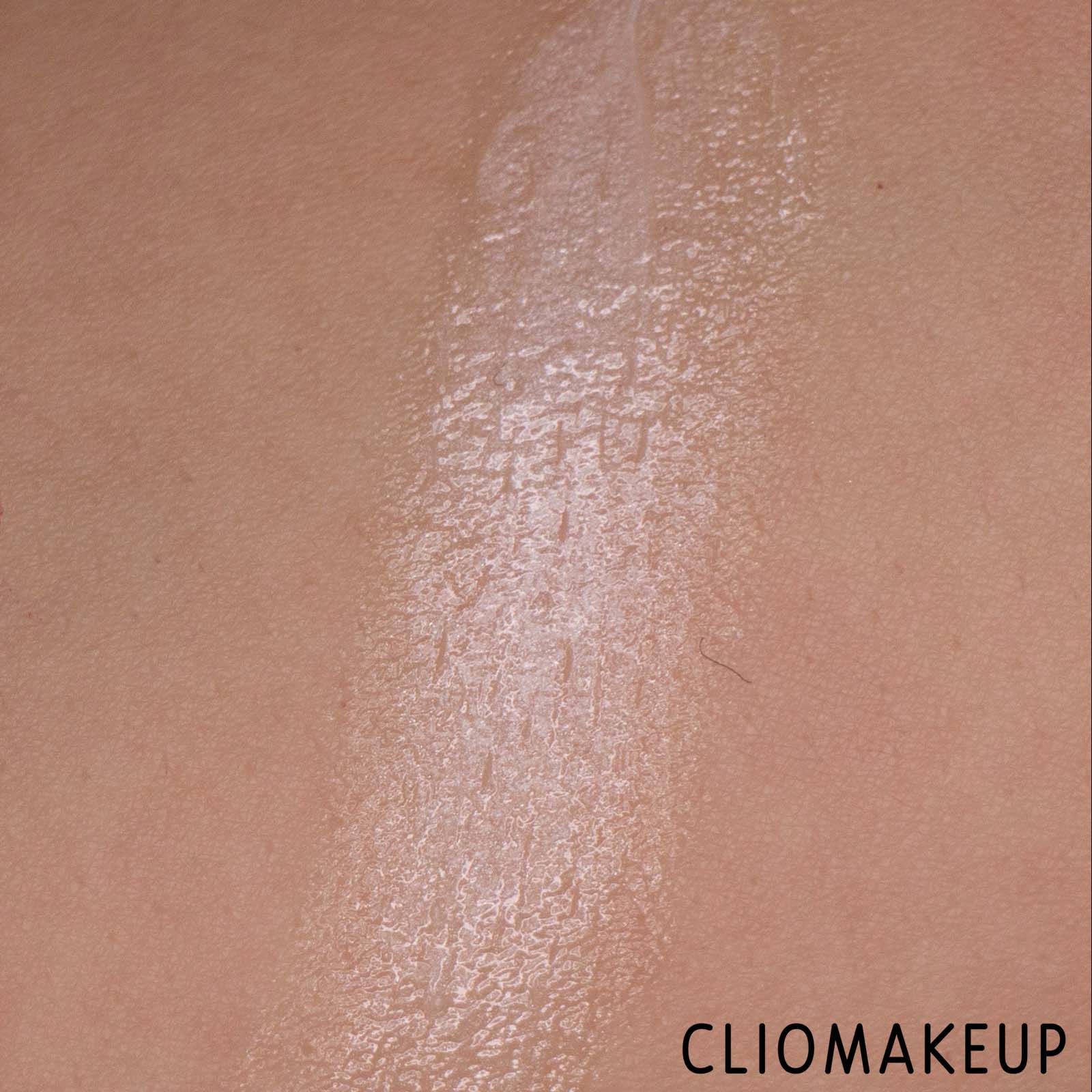 cliomakeup-recensione-balsamo-labbra-lanolips-lemonaid-lip-treatment-7