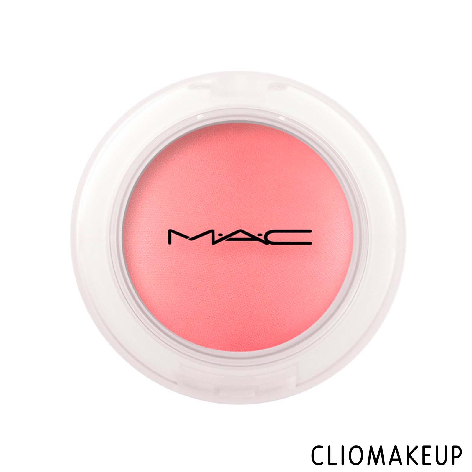cliomakeup-recensione-blush-mac-glow-play-blush-1