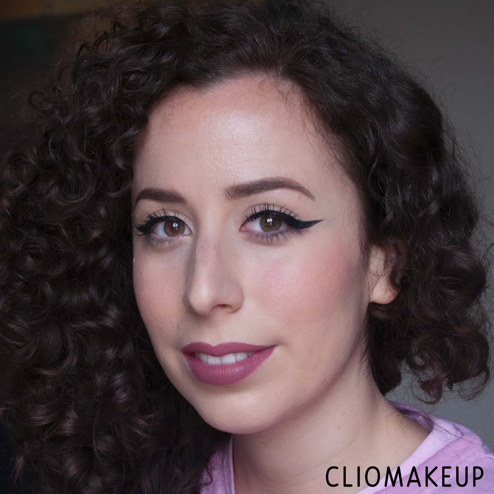 cliomakeup-recensione-blush-mac-glow-play-blush-10