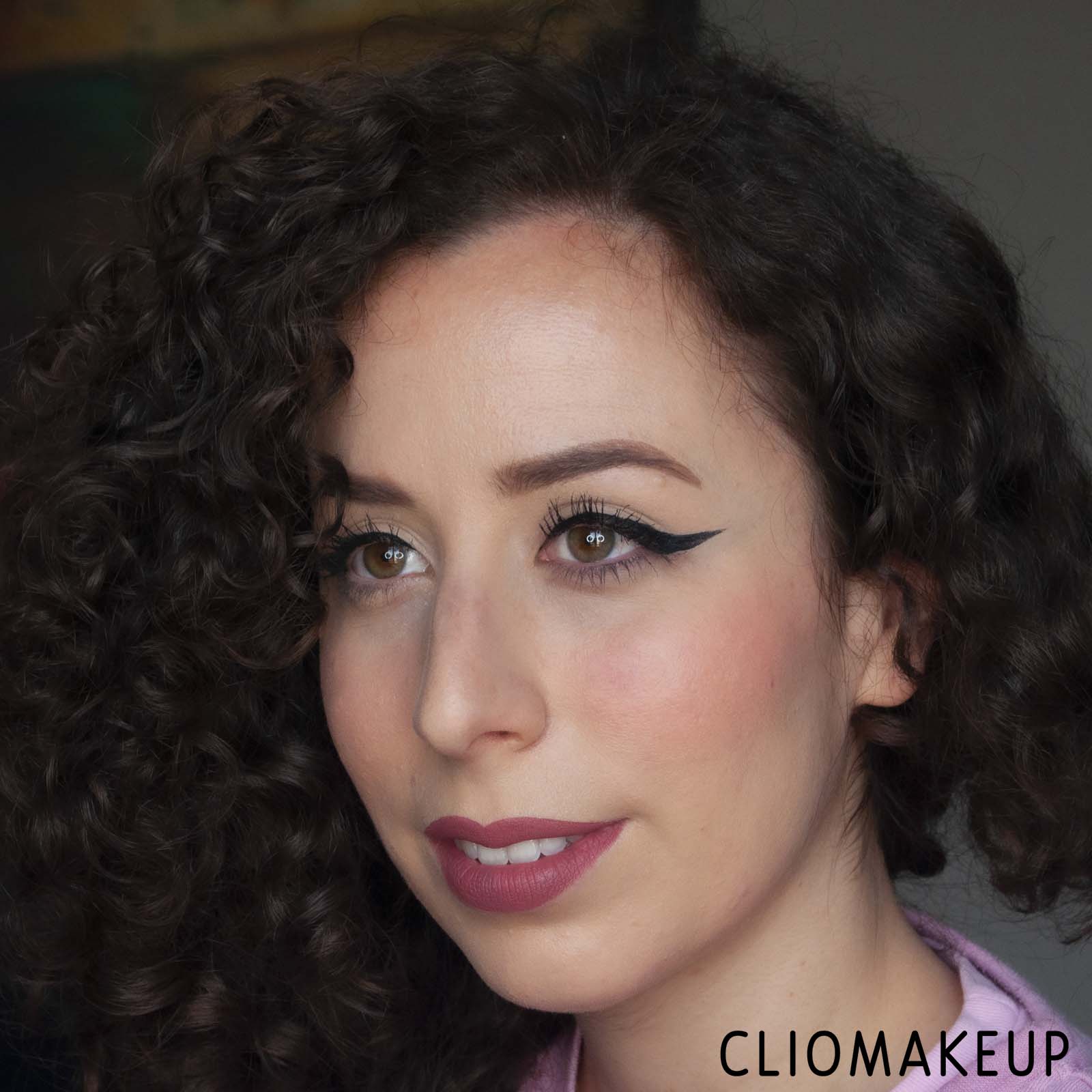 cliomakeup-recensione-blush-mac-glow-play-blush-11