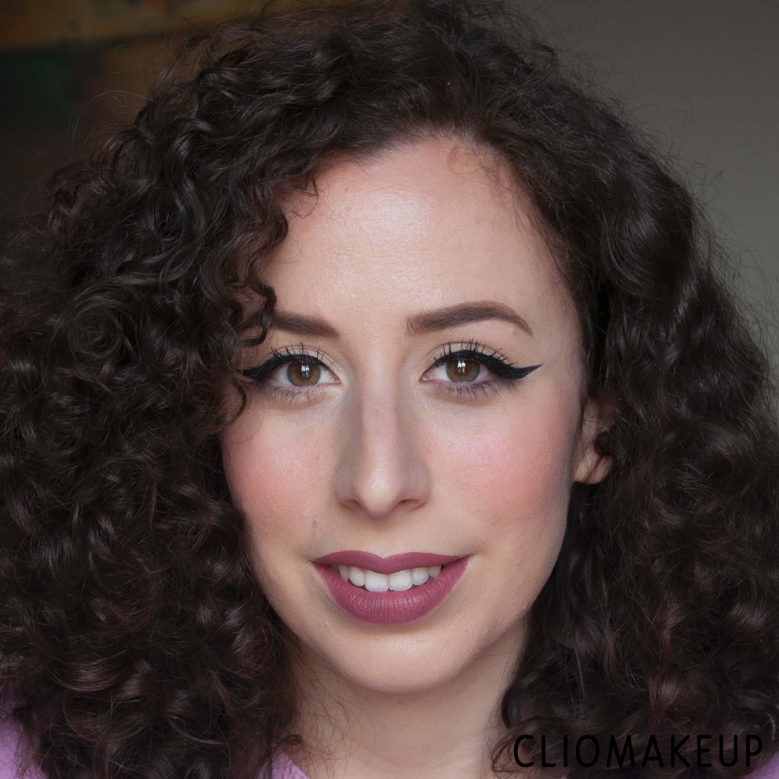 cliomakeup-recensione-blush-mac-glow-play-blush-12