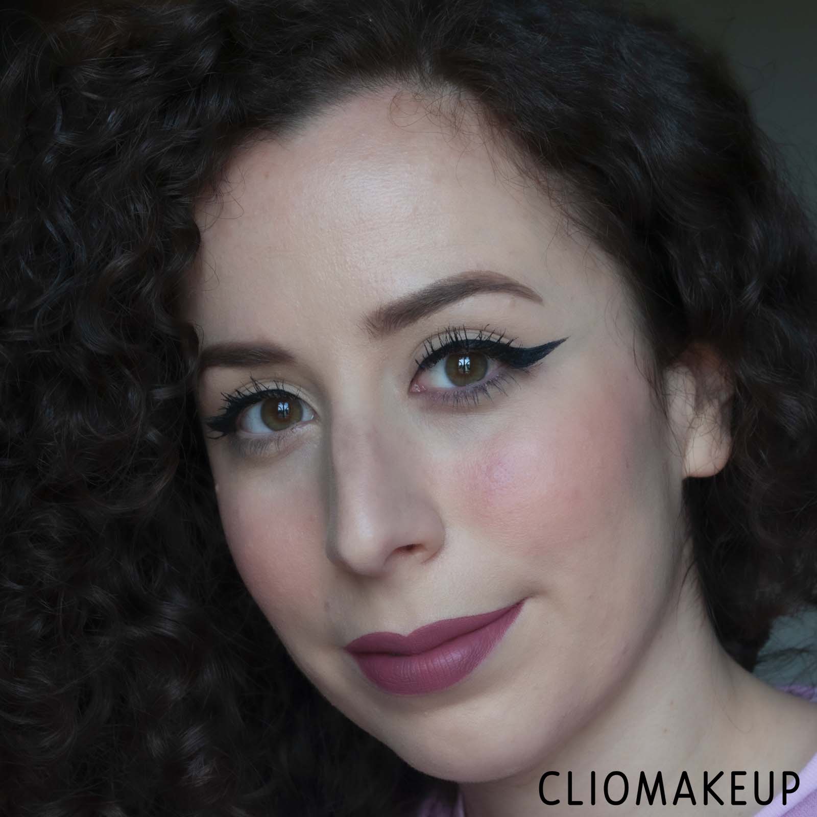 cliomakeup-recensione-blush-mac-glow-play-blush-14