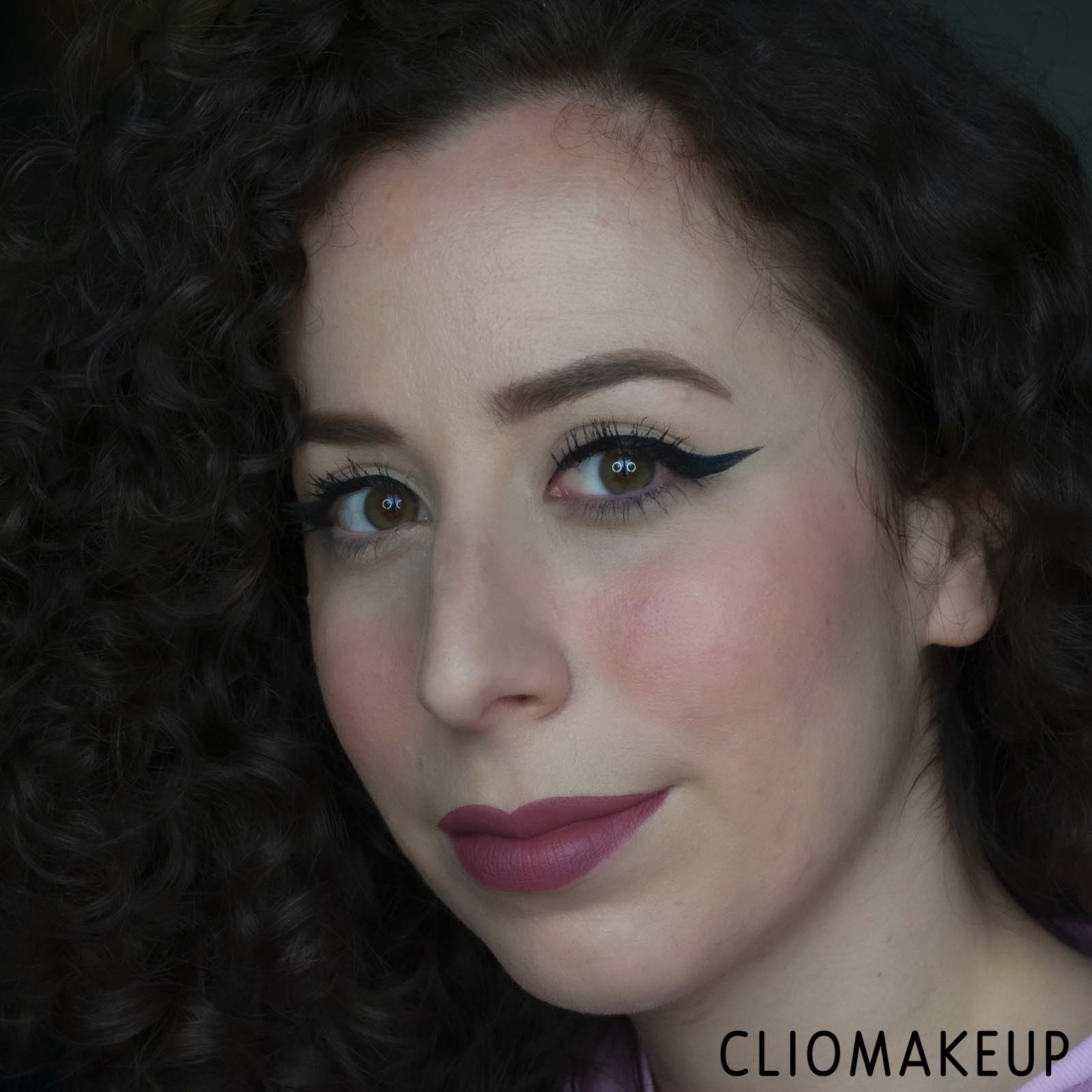 cliomakeup-recensione-blush-mac-glow-play-blush-15