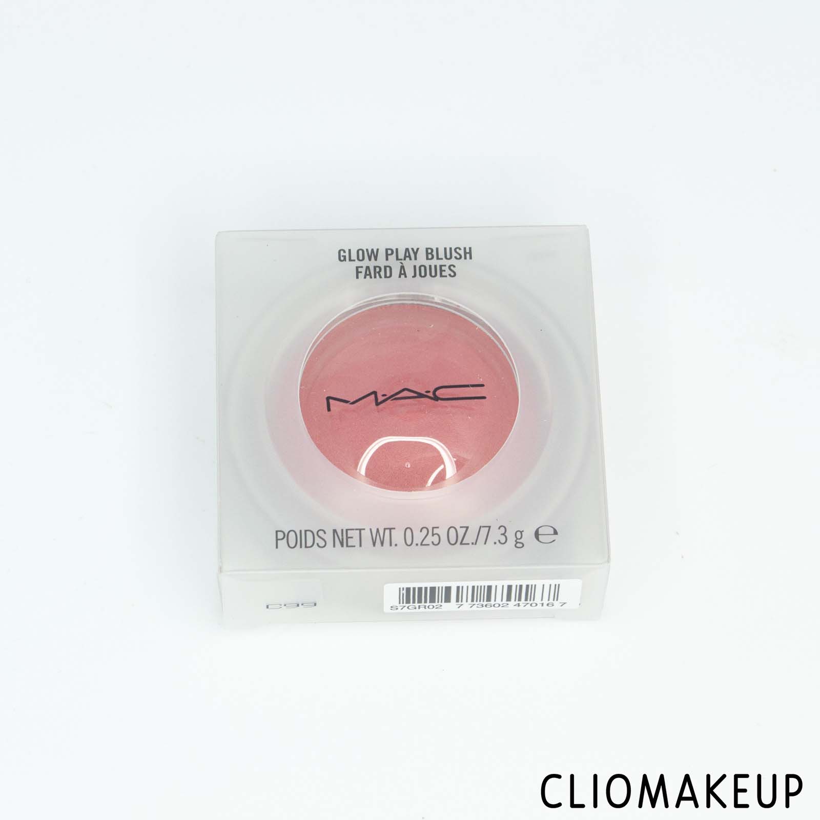 cliomakeup-recensione-blush-mac-glow-play-blush-2