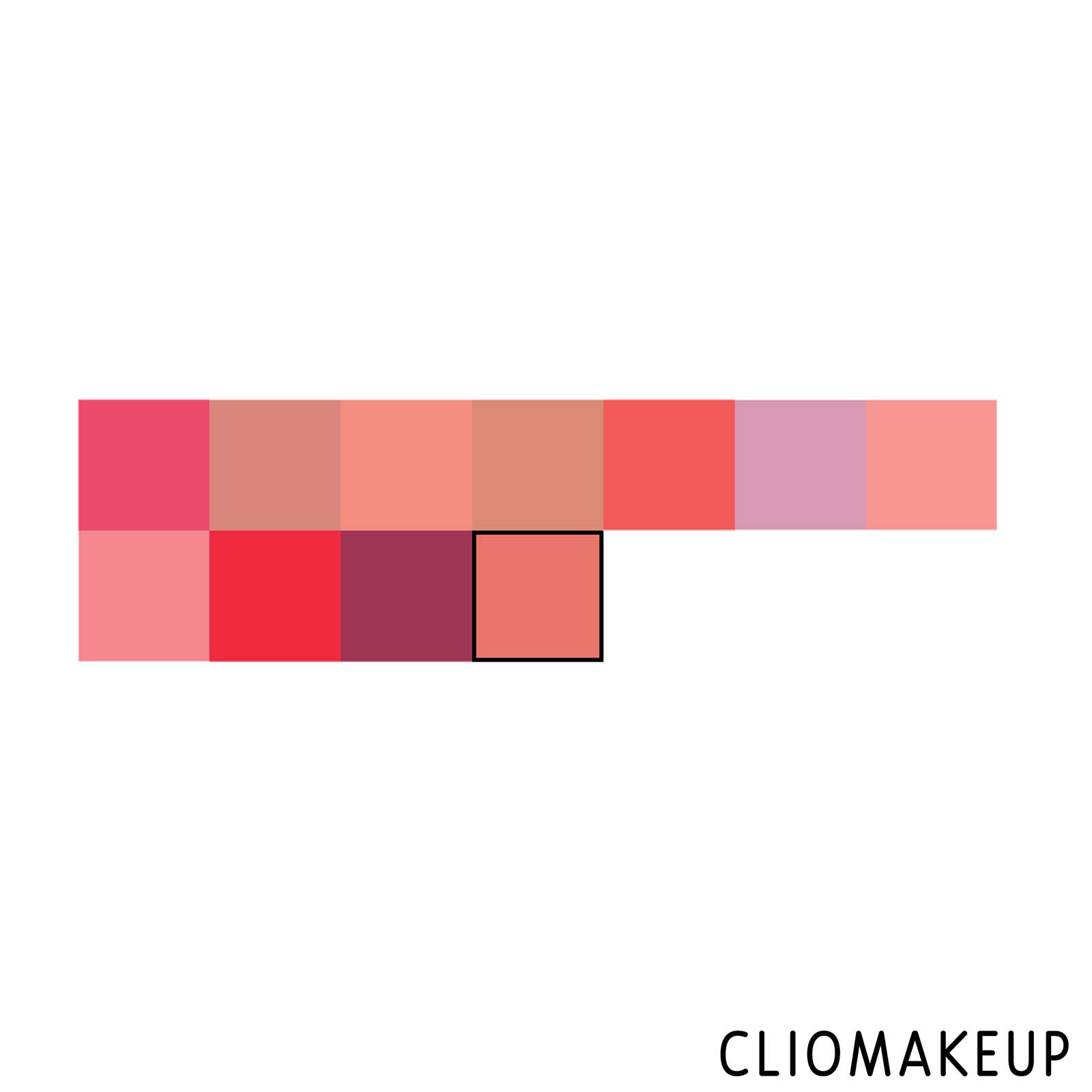 cliomakeup-recensione-blush-mac-glow-play-blush-3