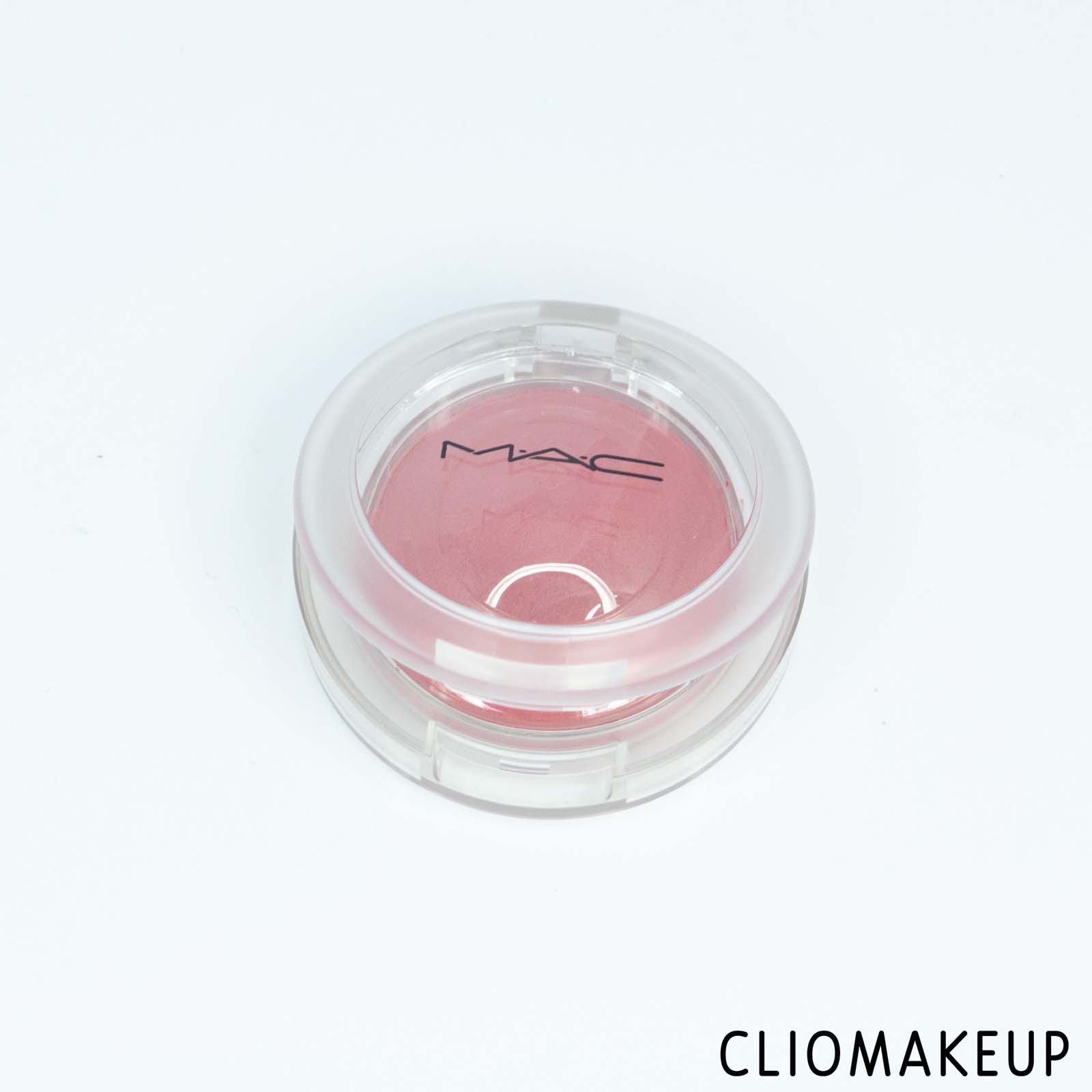 cliomakeup-recensione-blush-mac-glow-play-blush-4