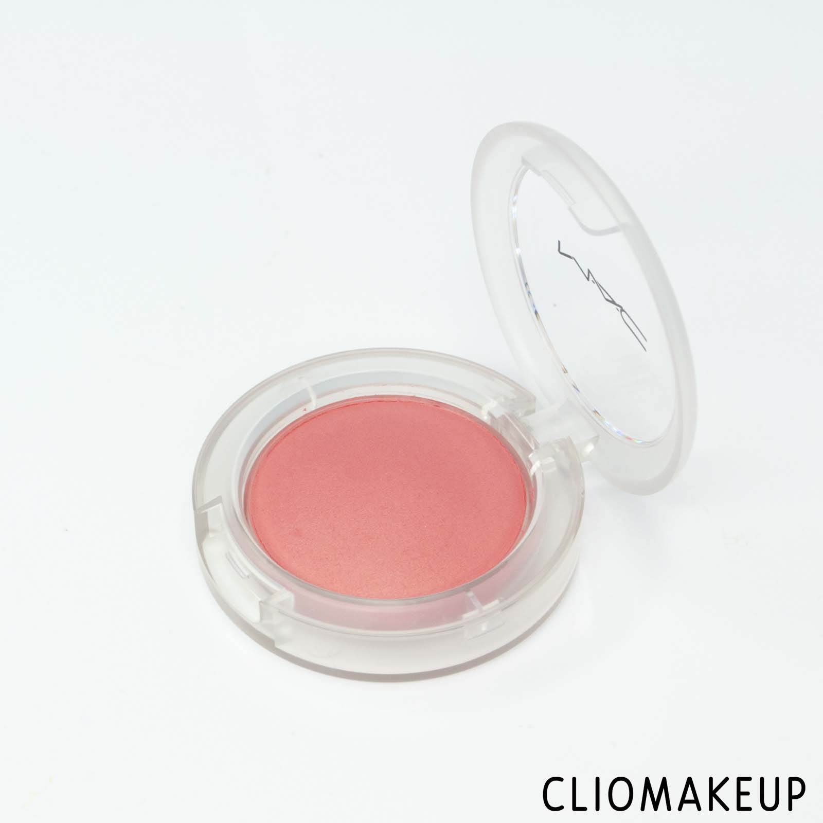 cliomakeup-recensione-blush-mac-glow-play-blush-5