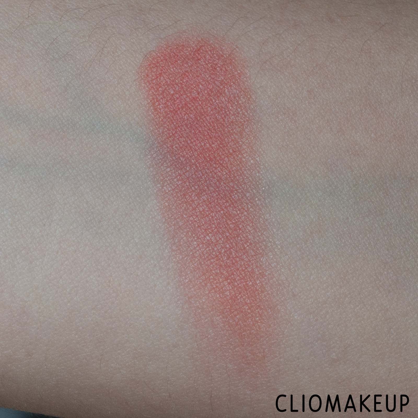 cliomakeup-recensione-blush-mac-glow-play-blush-6