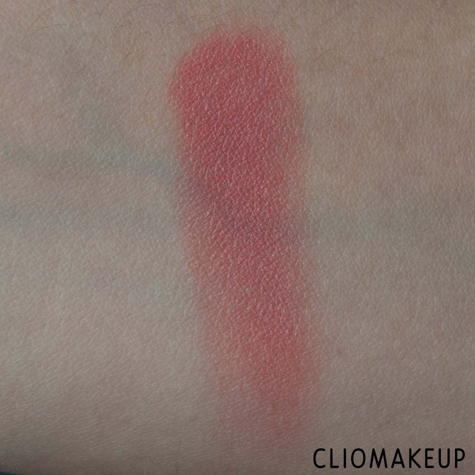 cliomakeup-recensione-blush-mac-glow-play-blush-7