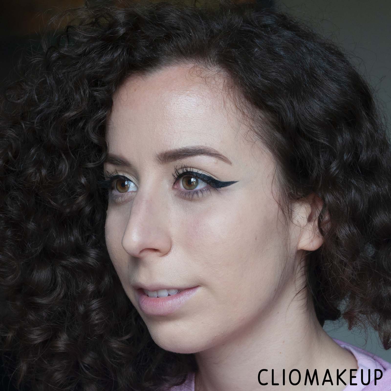cliomakeup-recensione-blush-mac-glow-play-blush-8