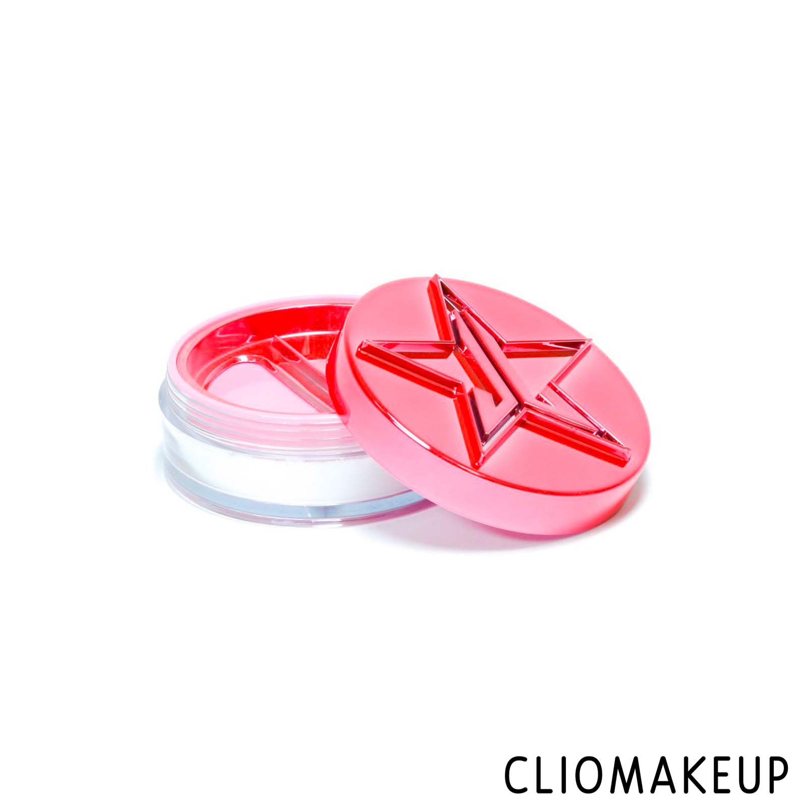 cliomakeup-recensione-cipria-jeffree-star-cosmetics-magic-star-setting-powder-1