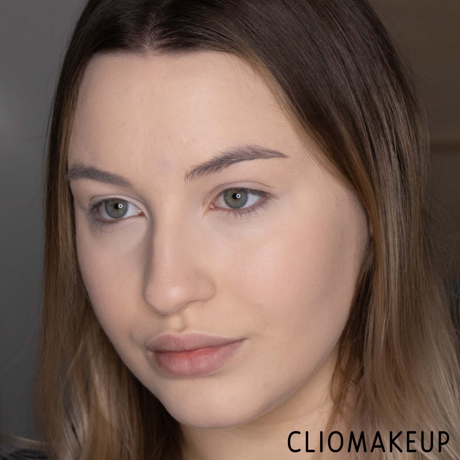 cliomakeup-recensione-cipria-jeffree-star-cosmetics-magic-star-setting-powder-11