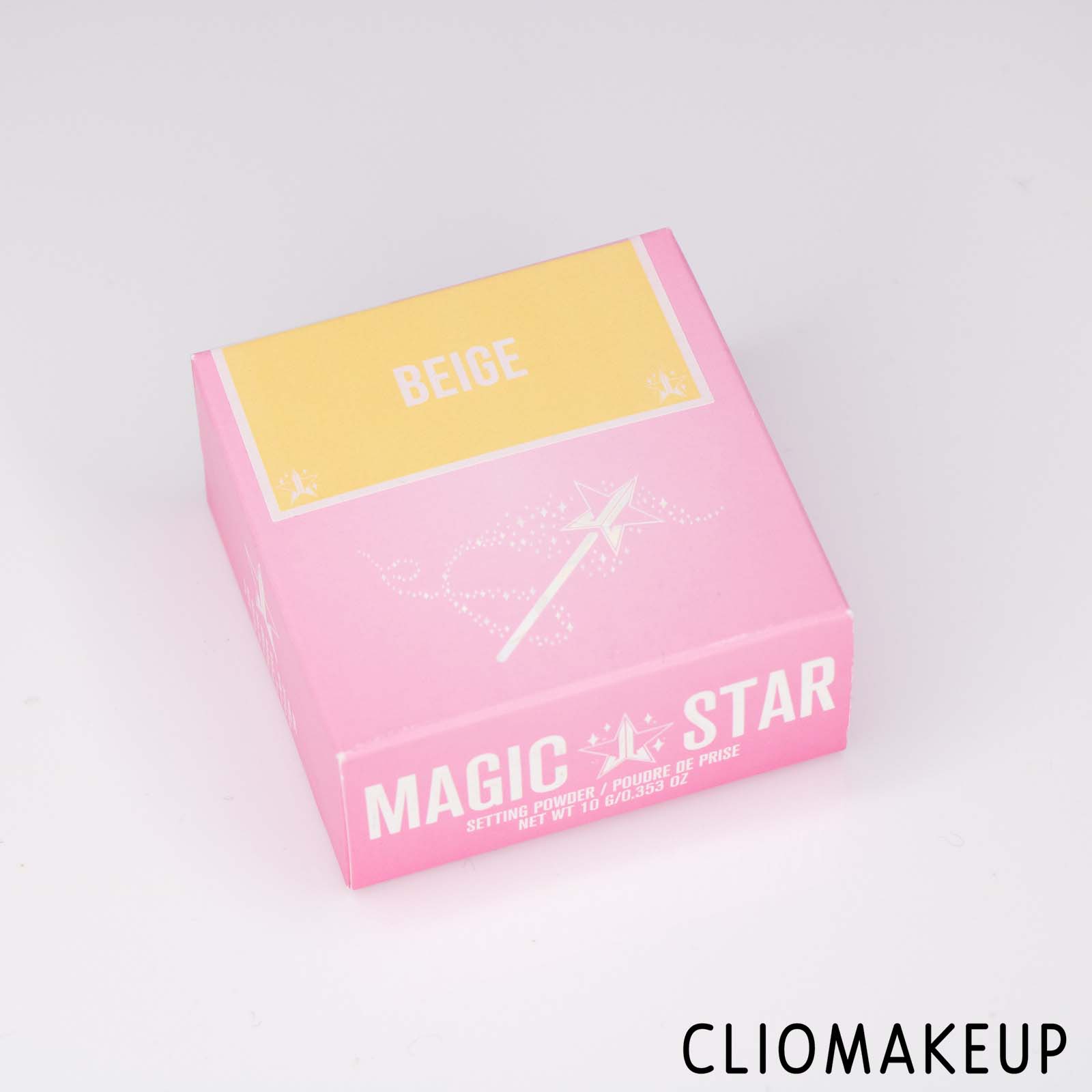 cliomakeup-recensione-cipria-jeffree-star-cosmetics-magic-star-setting-powder-2