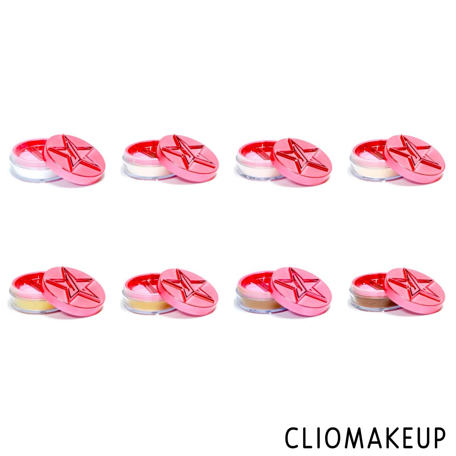 cliomakeup-recensione-cipria-jeffree-star-cosmetics-magic-star-setting-powder-3