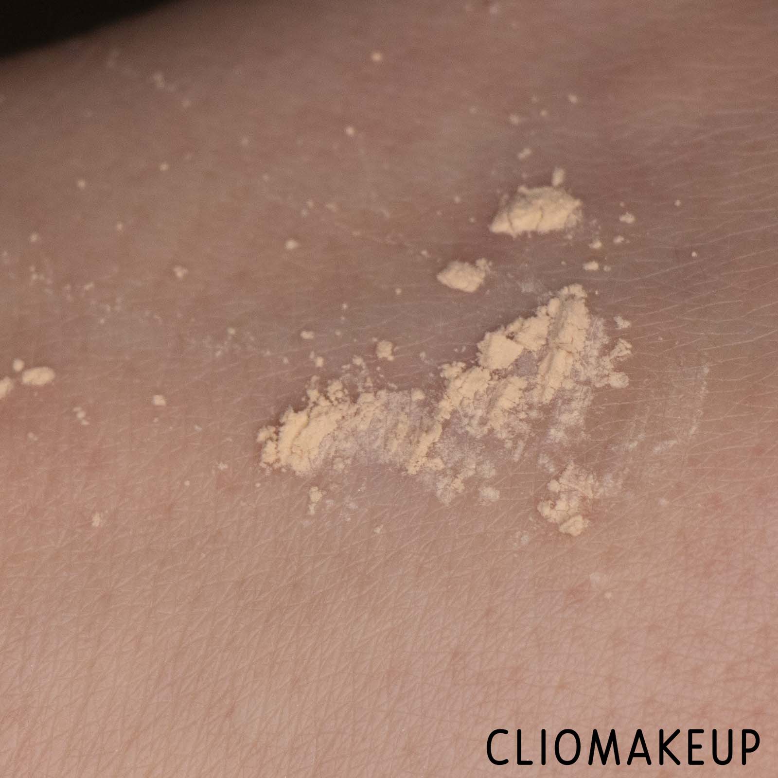 cliomakeup-recensione-cipria-jeffree-star-cosmetics-magic-star-setting-powder-7
