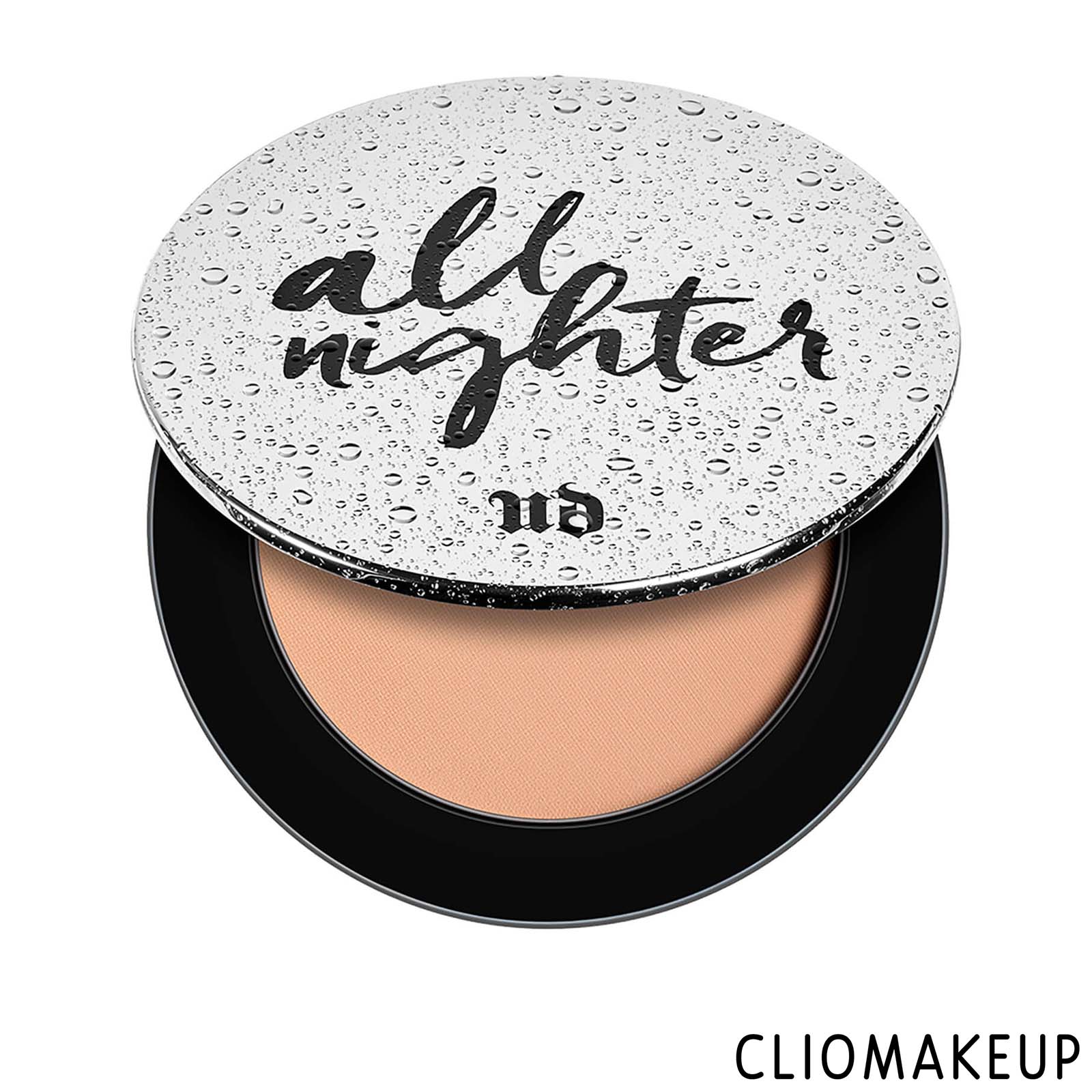 cliomakeup-recensione-cipria-urban-decay-all-nighter-waterproof-setting-powder-1