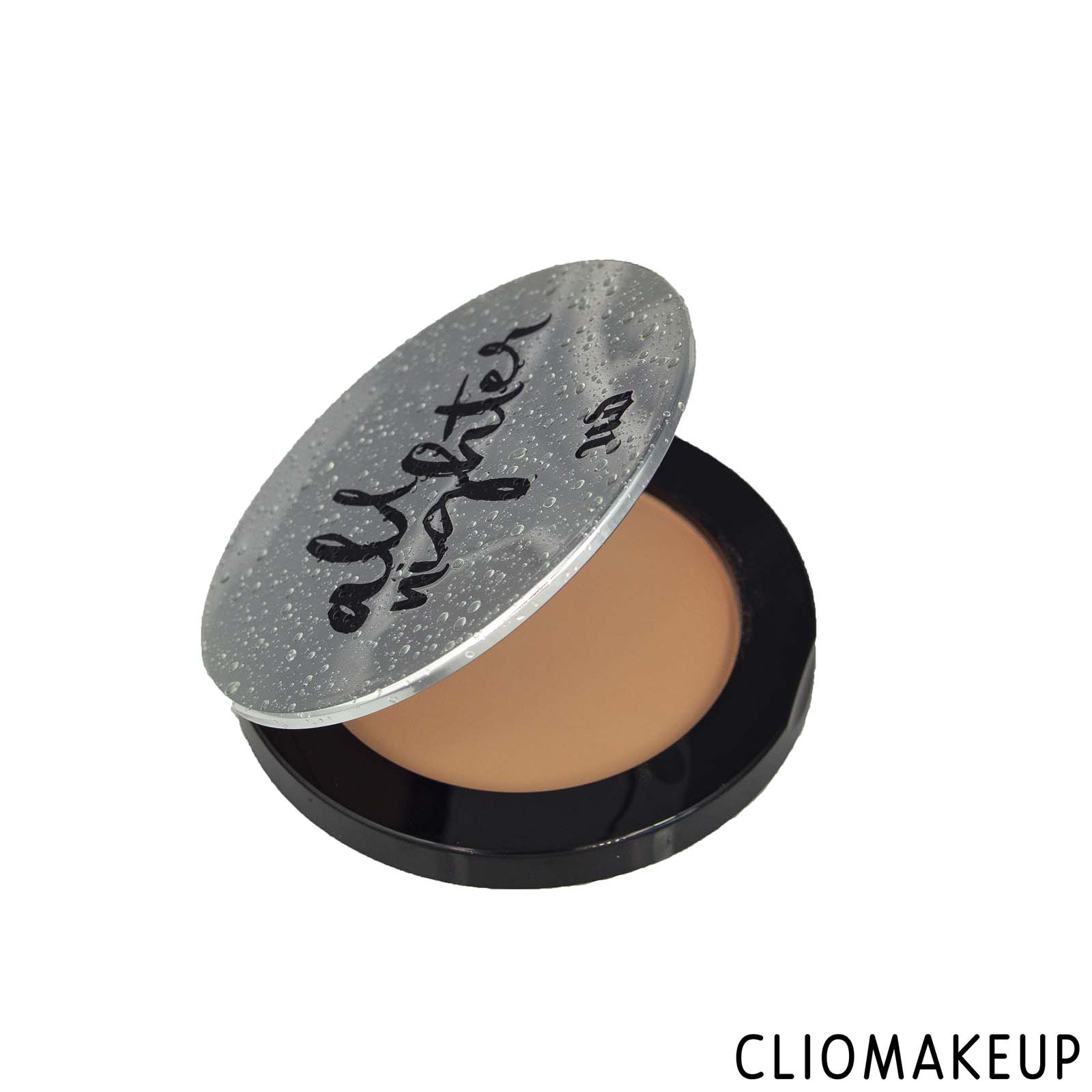 cliomakeup-recensione-cipria-urban-decay-all-nighter-waterproof-setting-powder-4