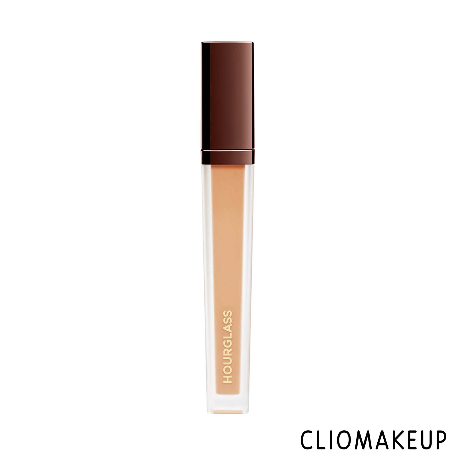 cliomakeup-recensione-correttore-hourglass-vanish-airbrush-concealer-1