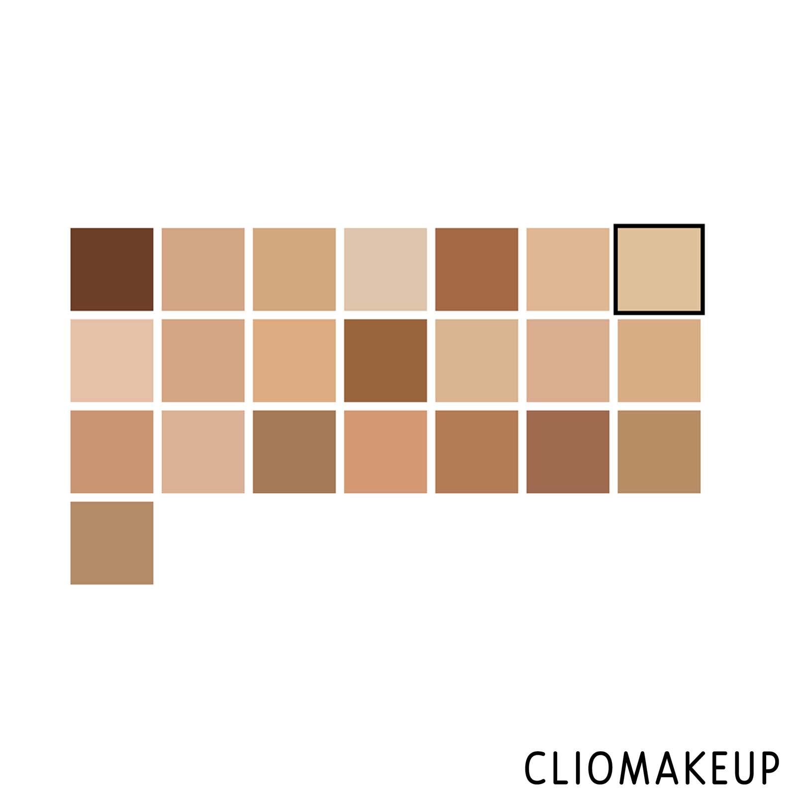 cliomakeup-recensione-correttore-hourglass-vanish-airbrush-concealer-3