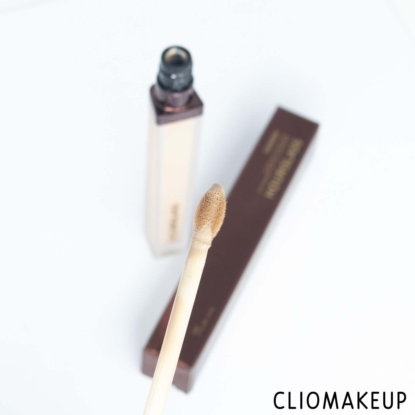 cliomakeup-recensione-correttore-hourglass-vanish-airbrush-concealer-5