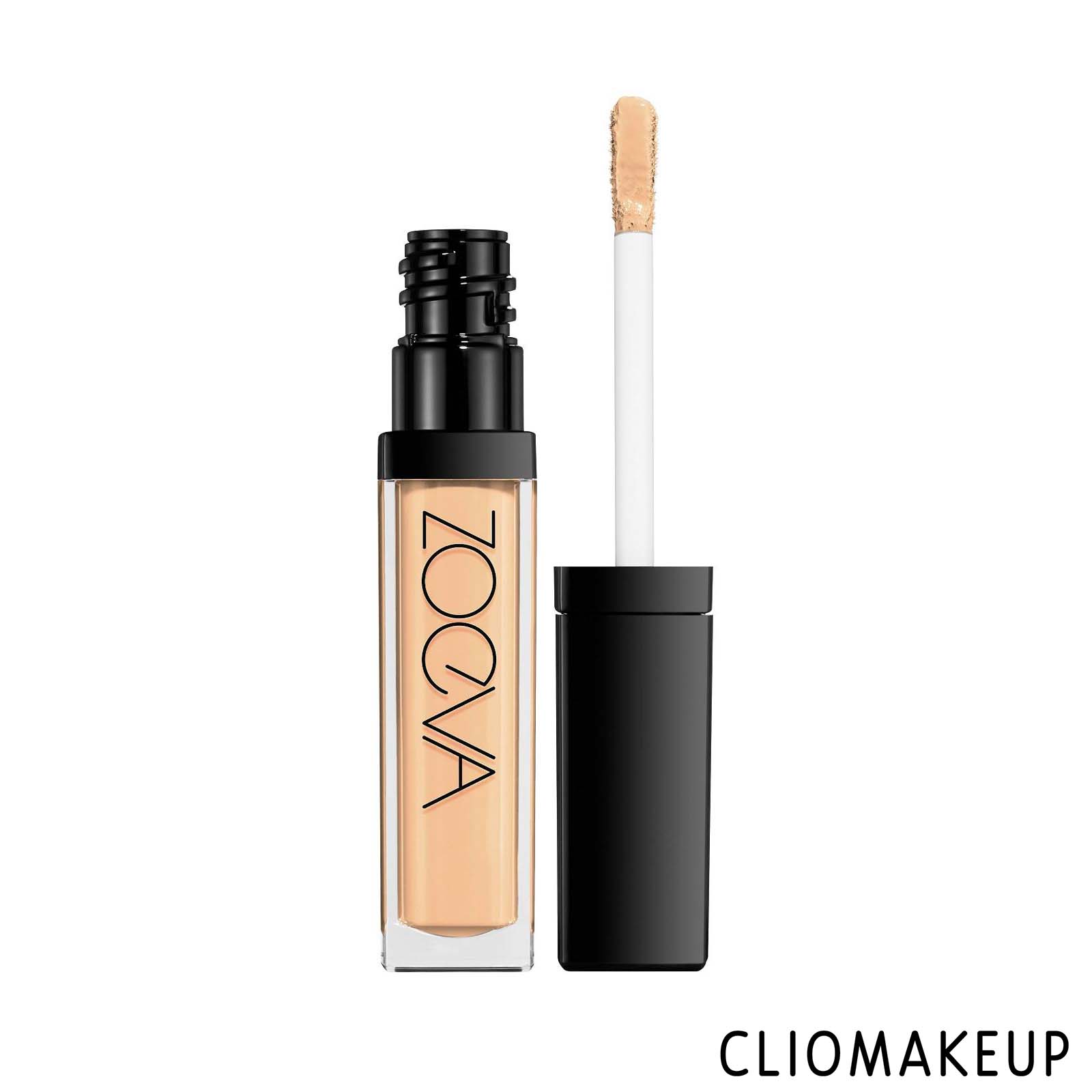 cliomakeup-recensione-correttore-zoeva-authentik-skin-perfector-retouch-concealer-1