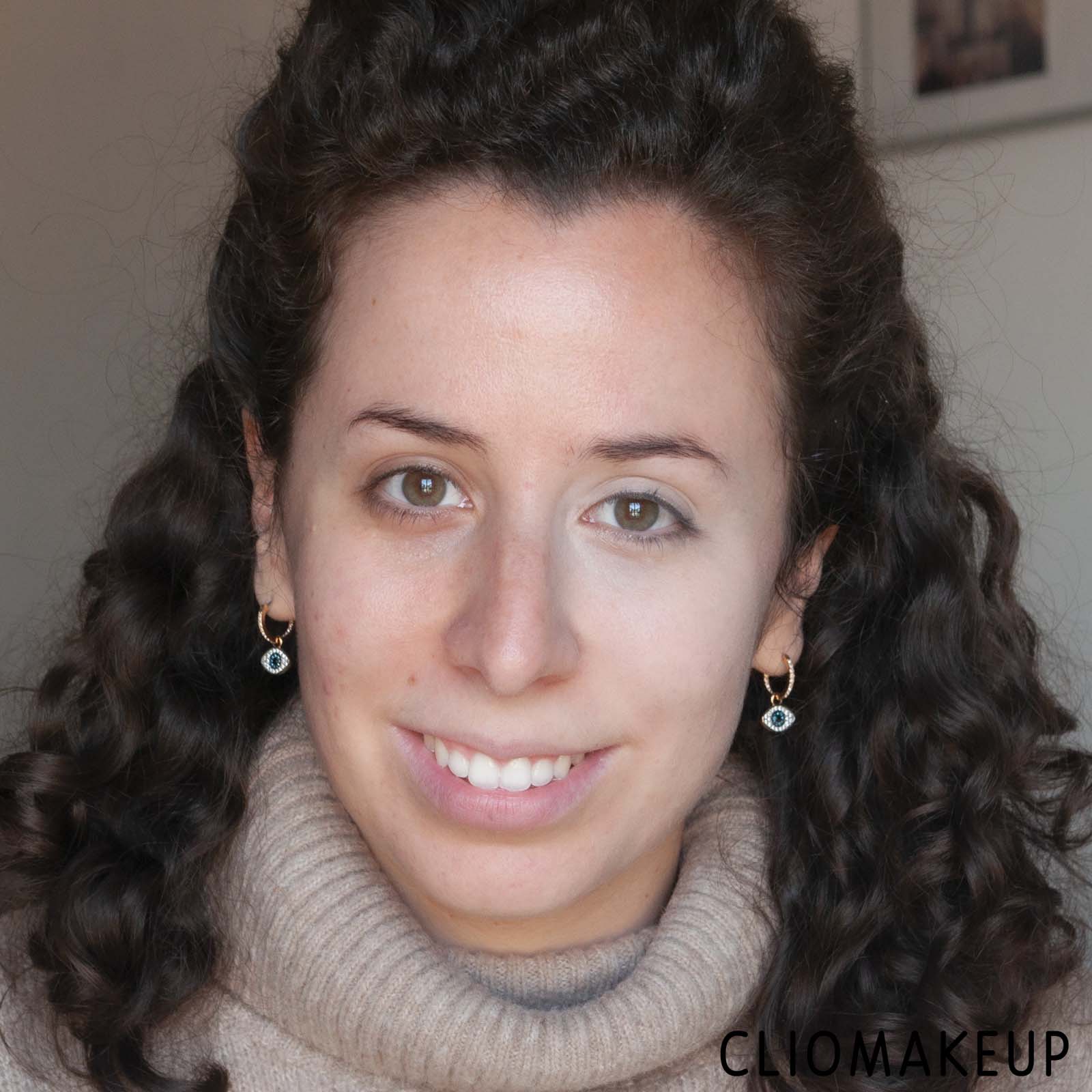 cliomakeup-recensione-correttore-zoeva-authentik-skin-perfector-retouch-concealer-10